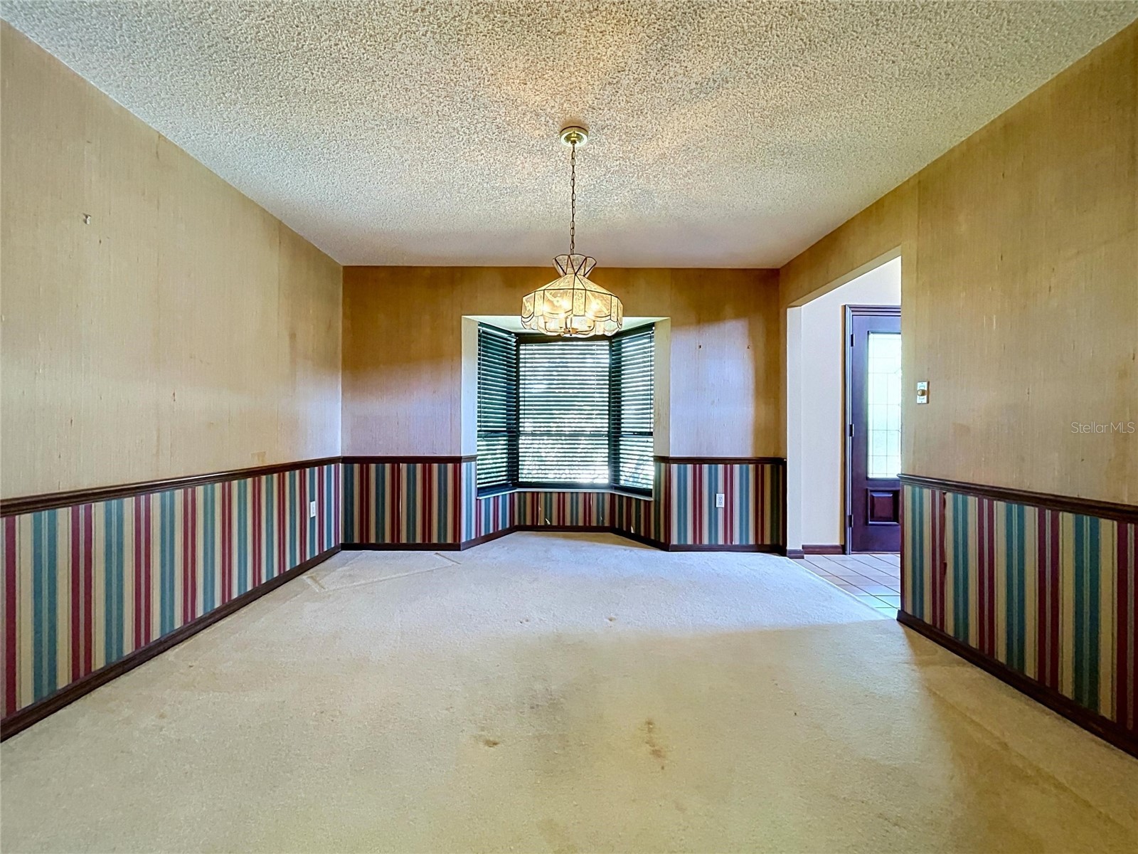 4209 Staffordshire Drive Lakeland FL 33809 L4963302 image38