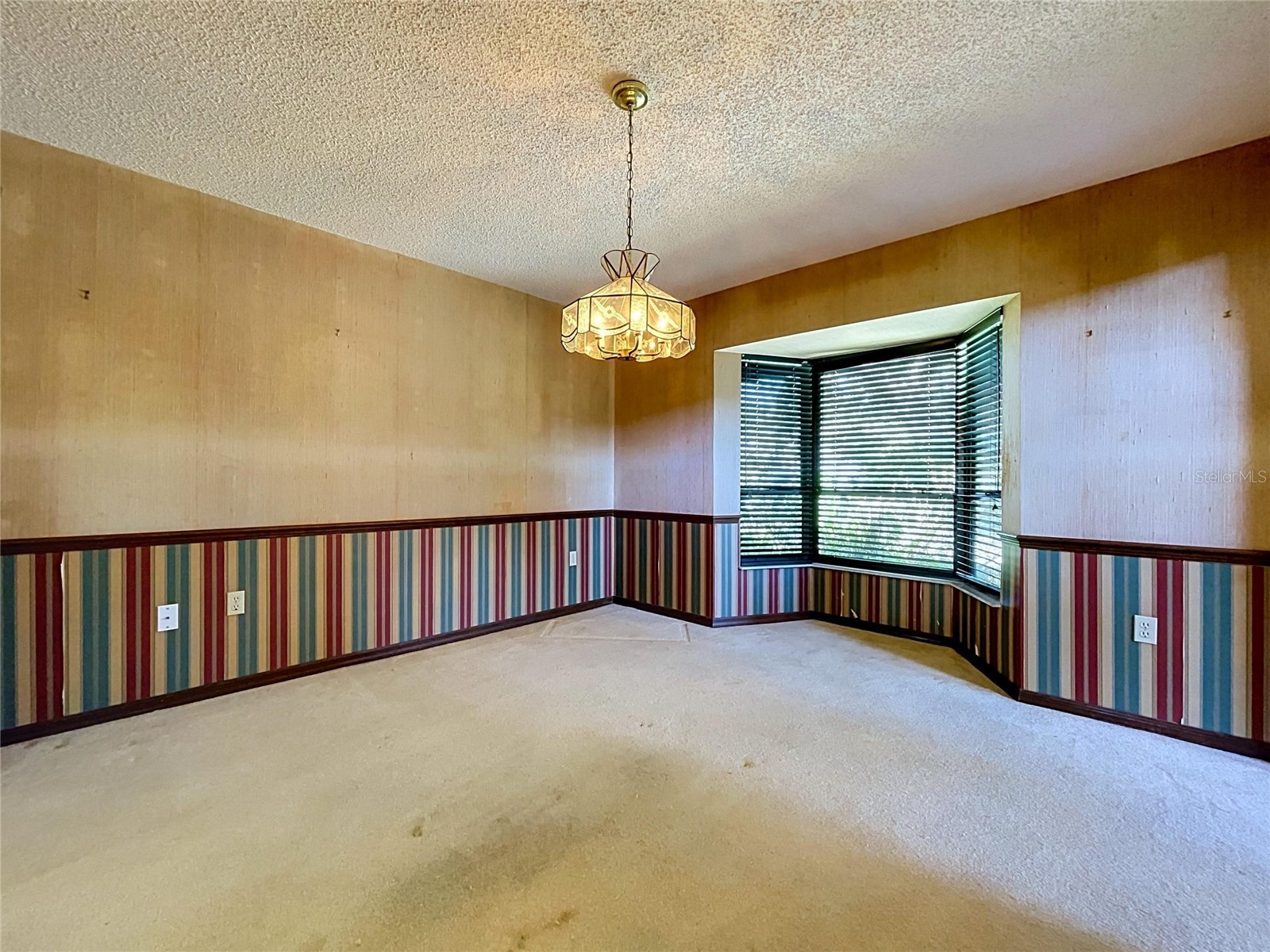 4209 Staffordshire Drive Lakeland FL 33809 L4963302 image39