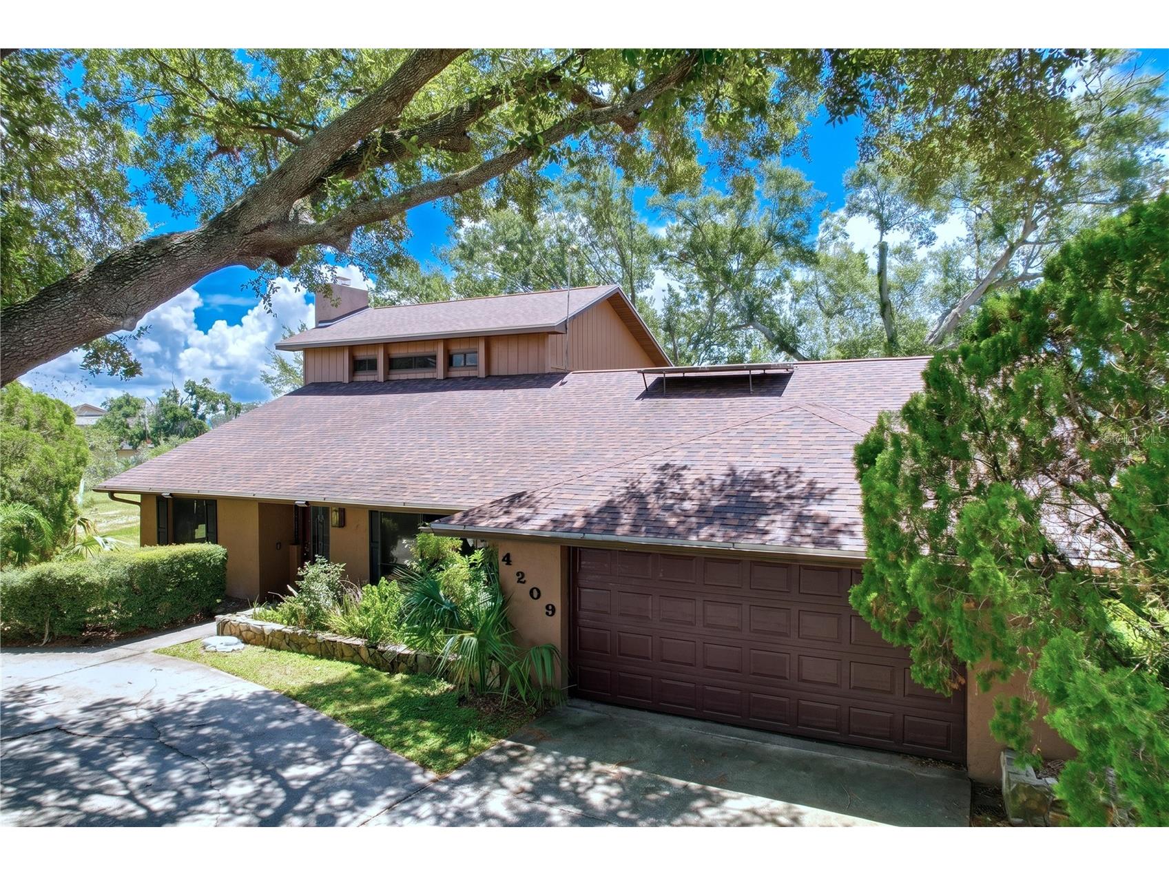 4209 Staffordshire Drive Lakeland FL 33809 L4963302 image4