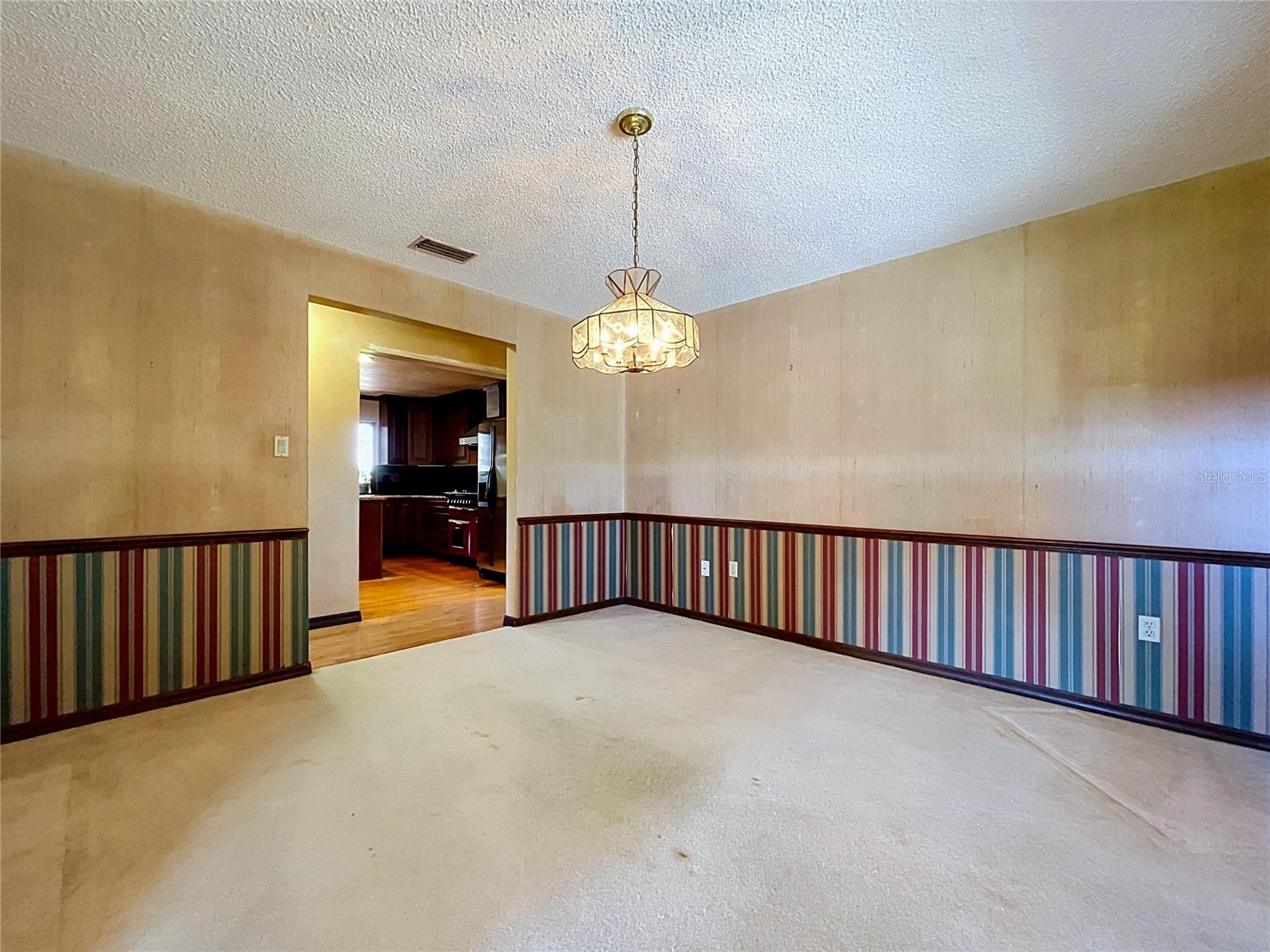 4209 Staffordshire Drive Lakeland FL 33809 L4963302 image40