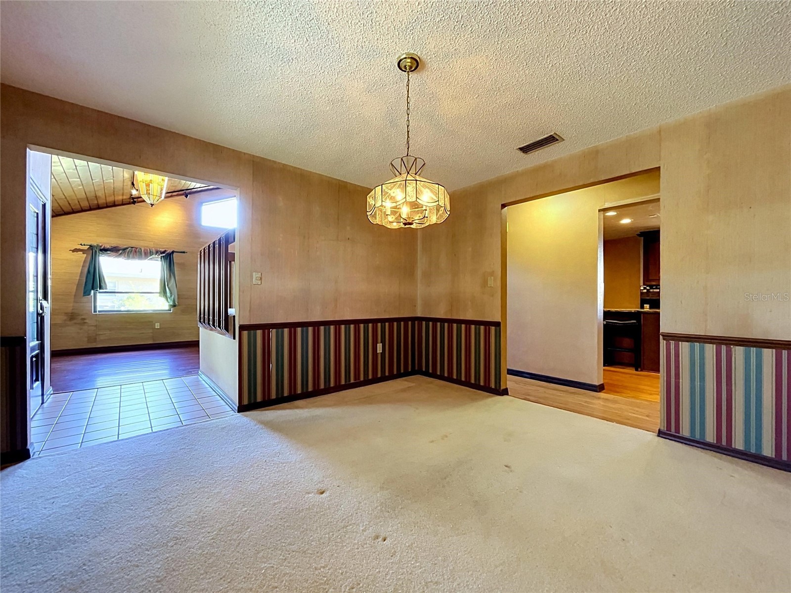 4209 Staffordshire Drive Lakeland FL 33809 L4963302 image41