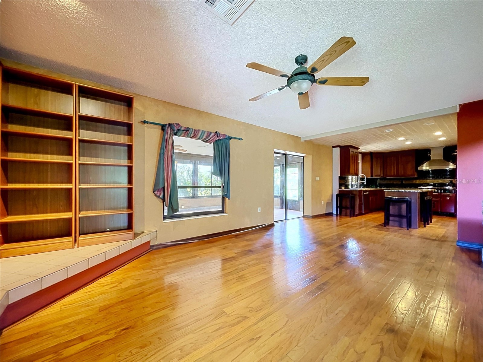 4209 Staffordshire Drive Lakeland FL 33809 L4963302 image42