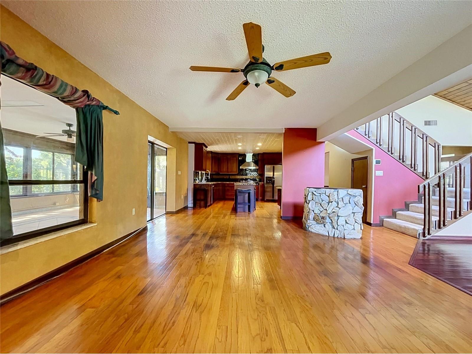 4209 Staffordshire Drive Lakeland FL 33809 L4963302 image43