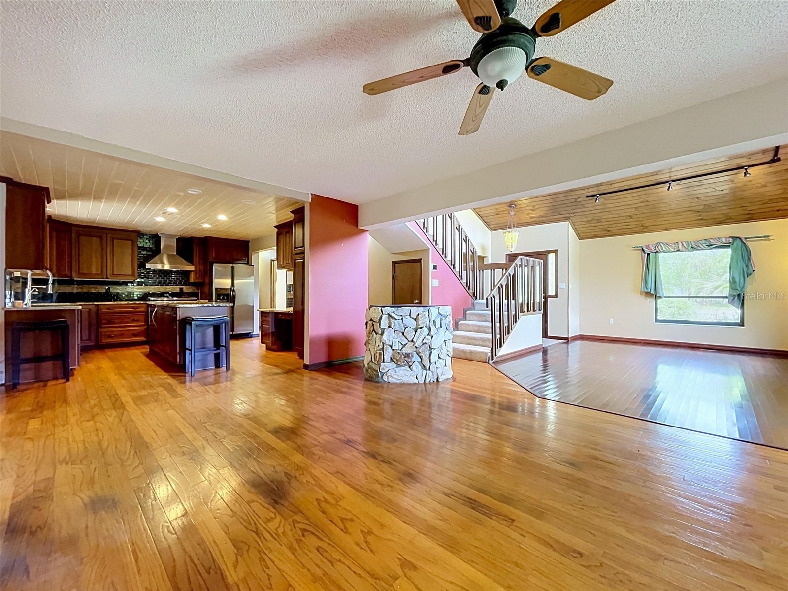 4209 Staffordshire Drive Lakeland FL 33809 L4963302 image44