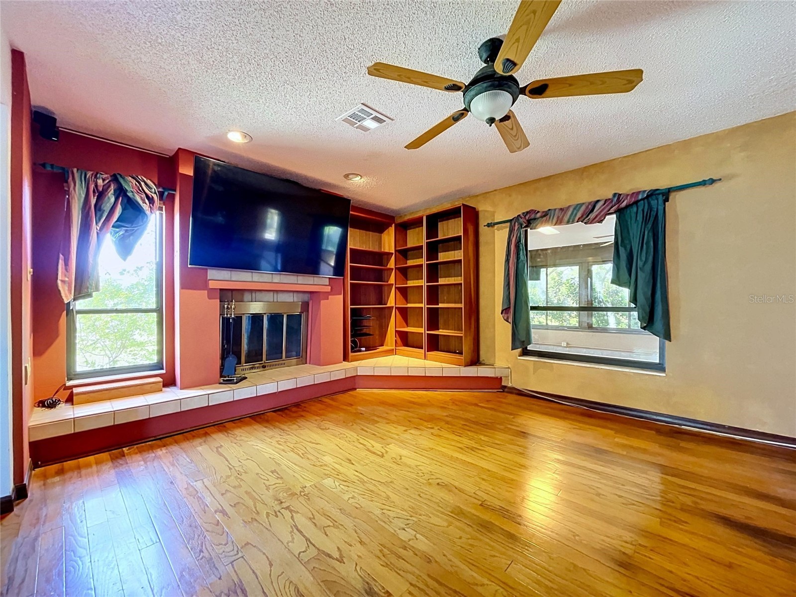 4209 Staffordshire Drive Lakeland FL 33809 L4963302 image45