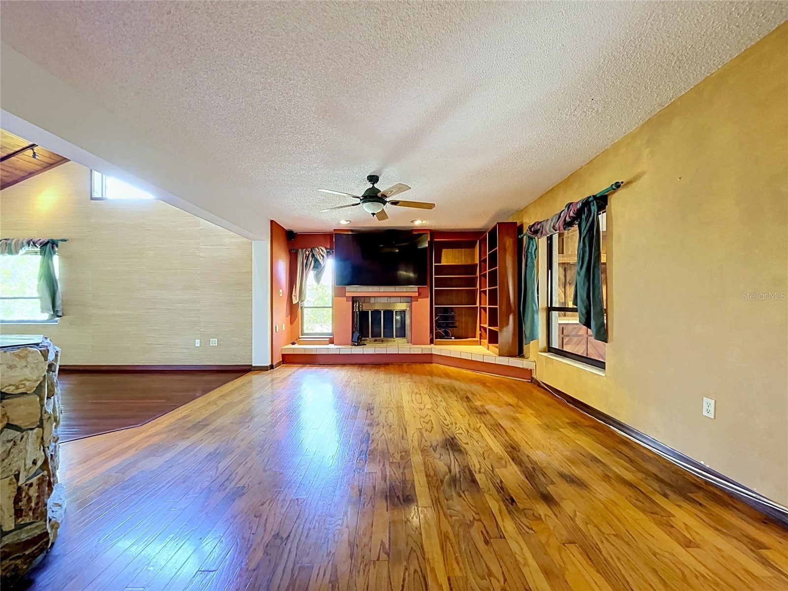 4209 Staffordshire Drive Lakeland FL 33809 L4963302 image46