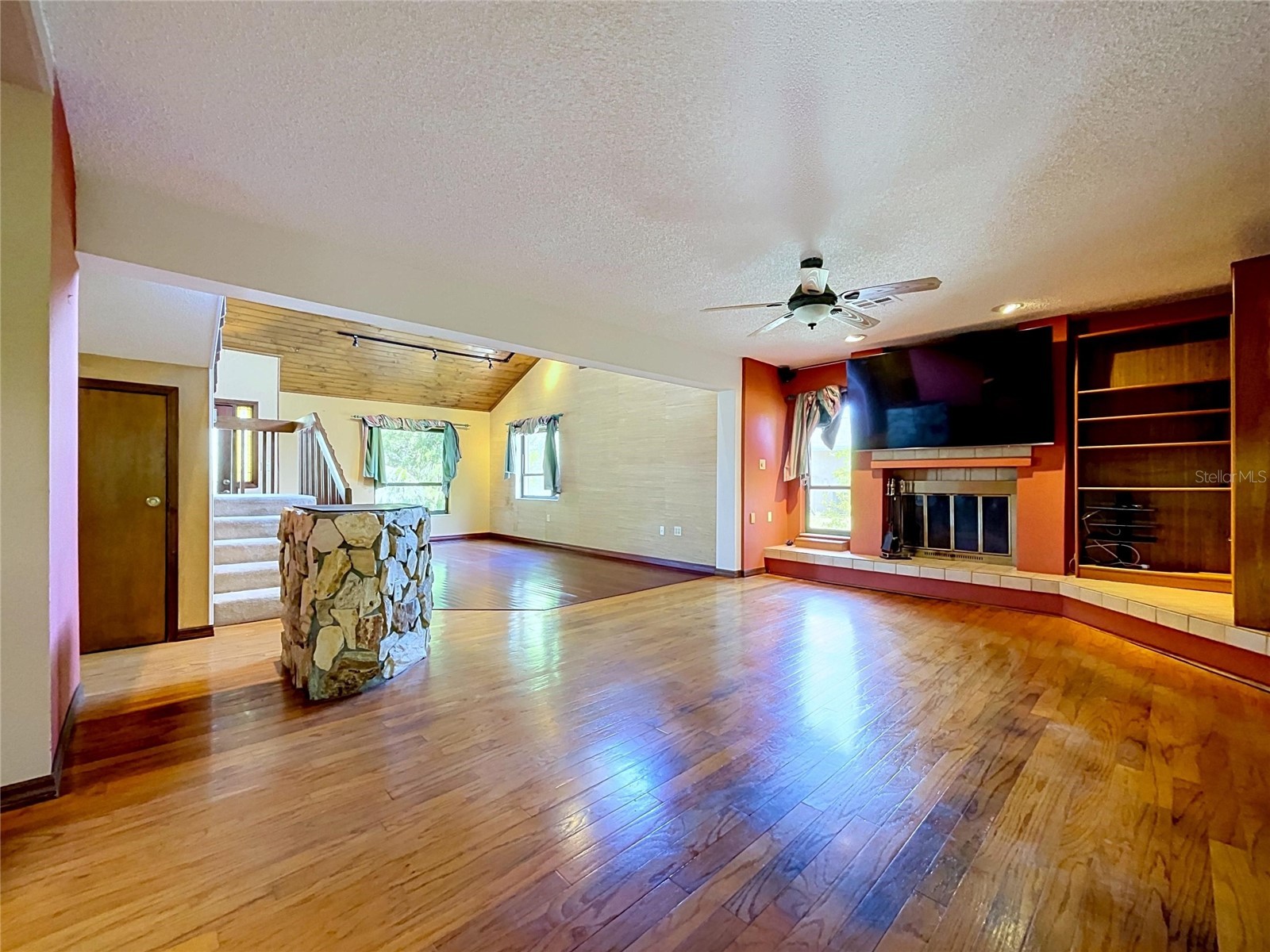 4209 Staffordshire Drive Lakeland FL 33809 L4963302 image47