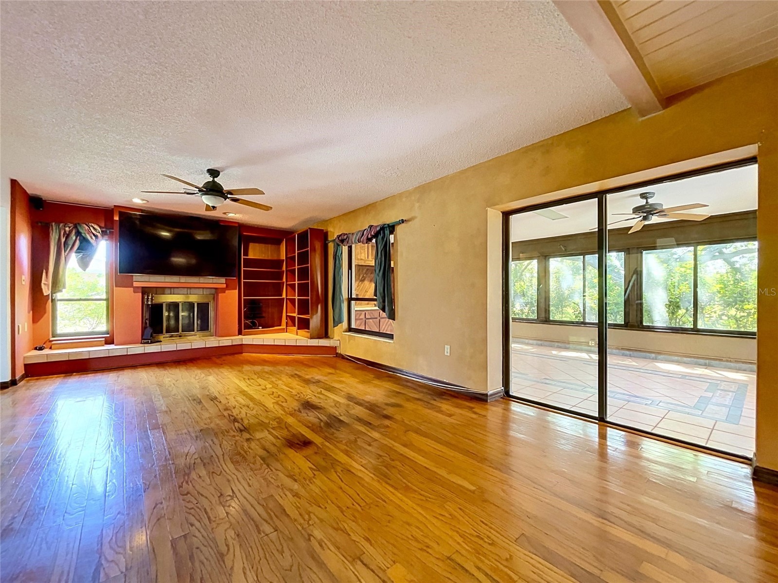 4209 Staffordshire Drive Lakeland FL 33809 L4963302 image48