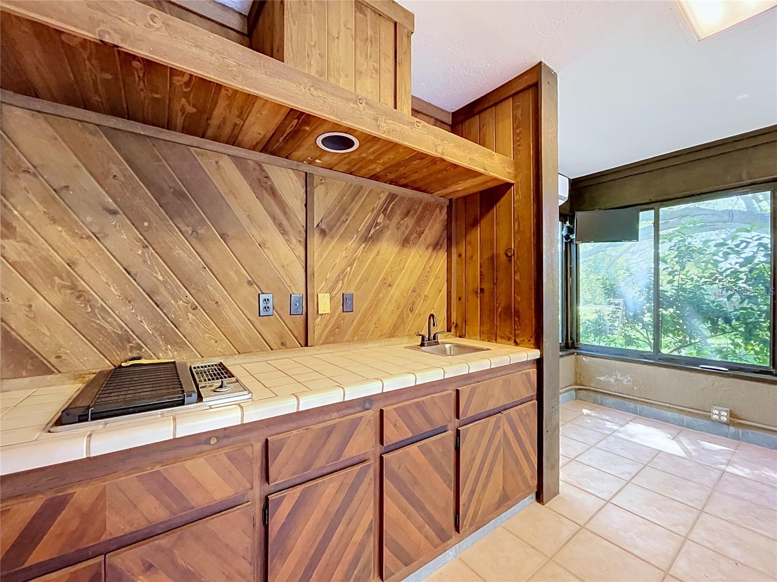 4209 Staffordshire Drive Lakeland FL 33809 L4963302 image49