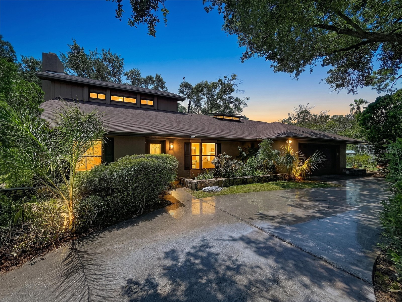 4209 Staffordshire Drive Lakeland FL 33809 L4963302 image5