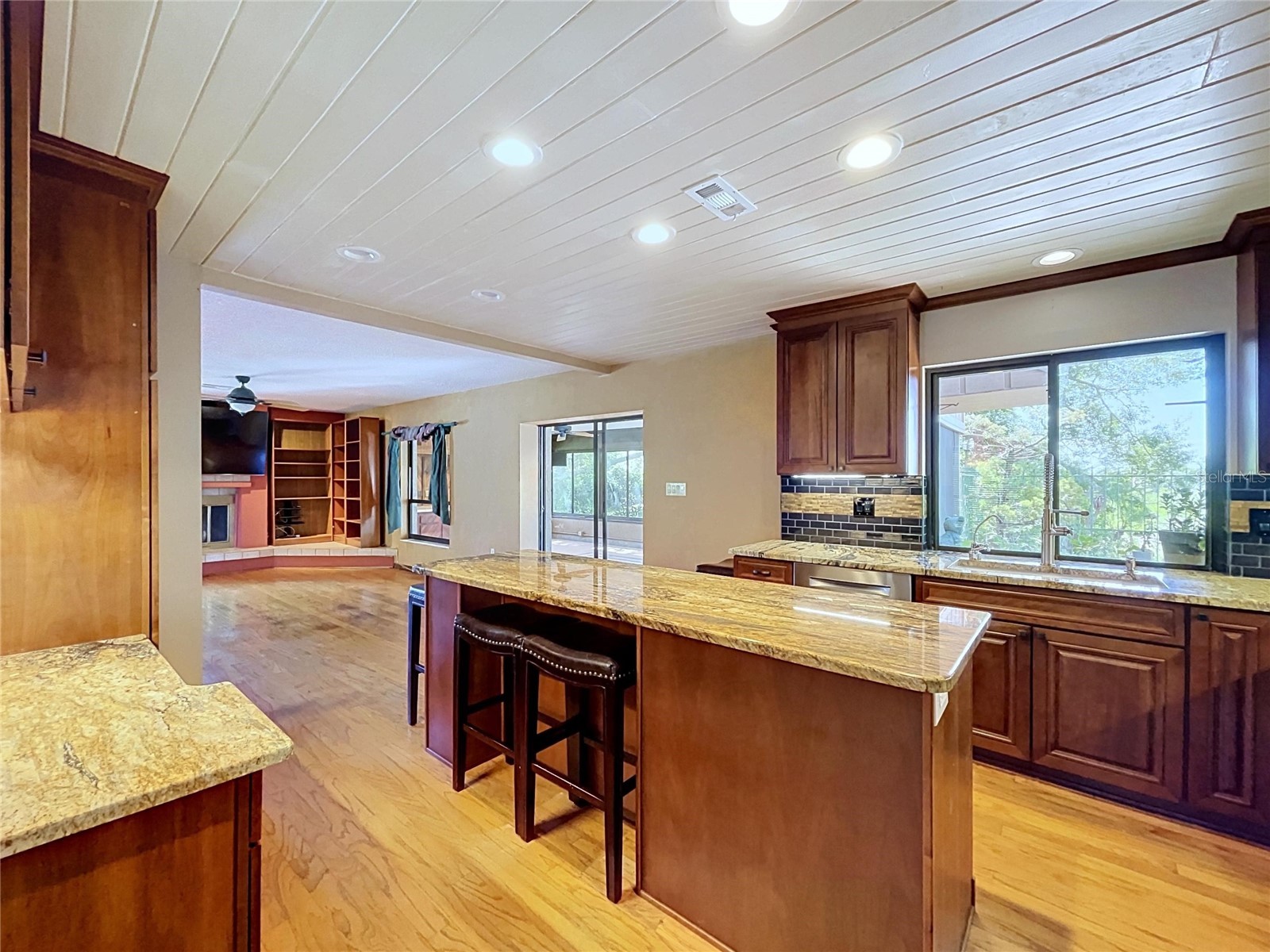 4209 Staffordshire Drive Lakeland FL 33809 L4963302 image50