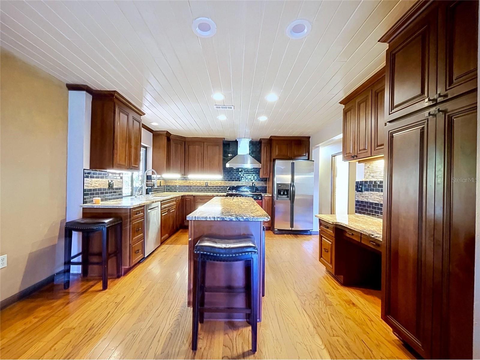 4209 Staffordshire Drive Lakeland FL 33809 L4963302 image51