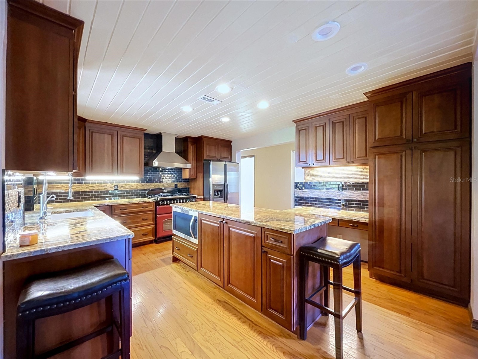 4209 Staffordshire Drive Lakeland FL 33809 L4963302 image52