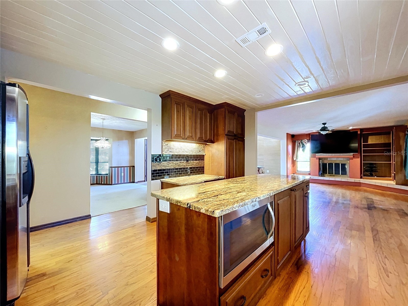 4209 Staffordshire Drive Lakeland FL 33809 L4963302 image53