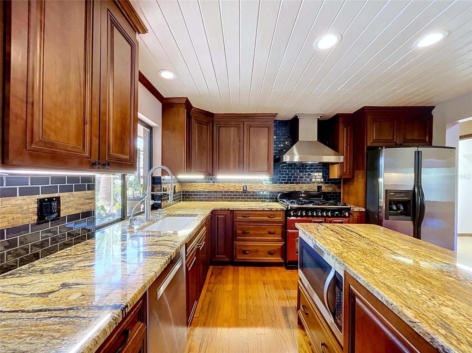 4209 Staffordshire Drive Lakeland FL 33809 L4963302 image54