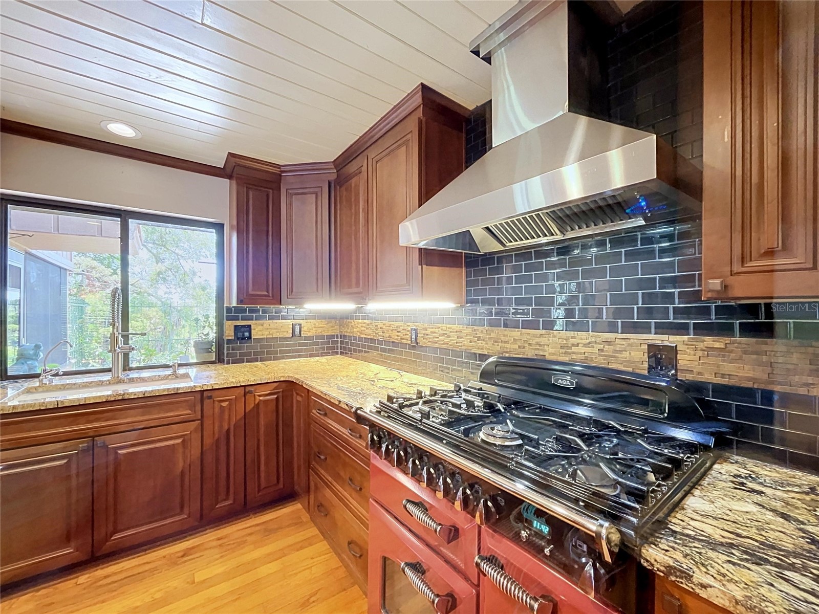4209 Staffordshire Drive Lakeland FL 33809 L4963302 image55