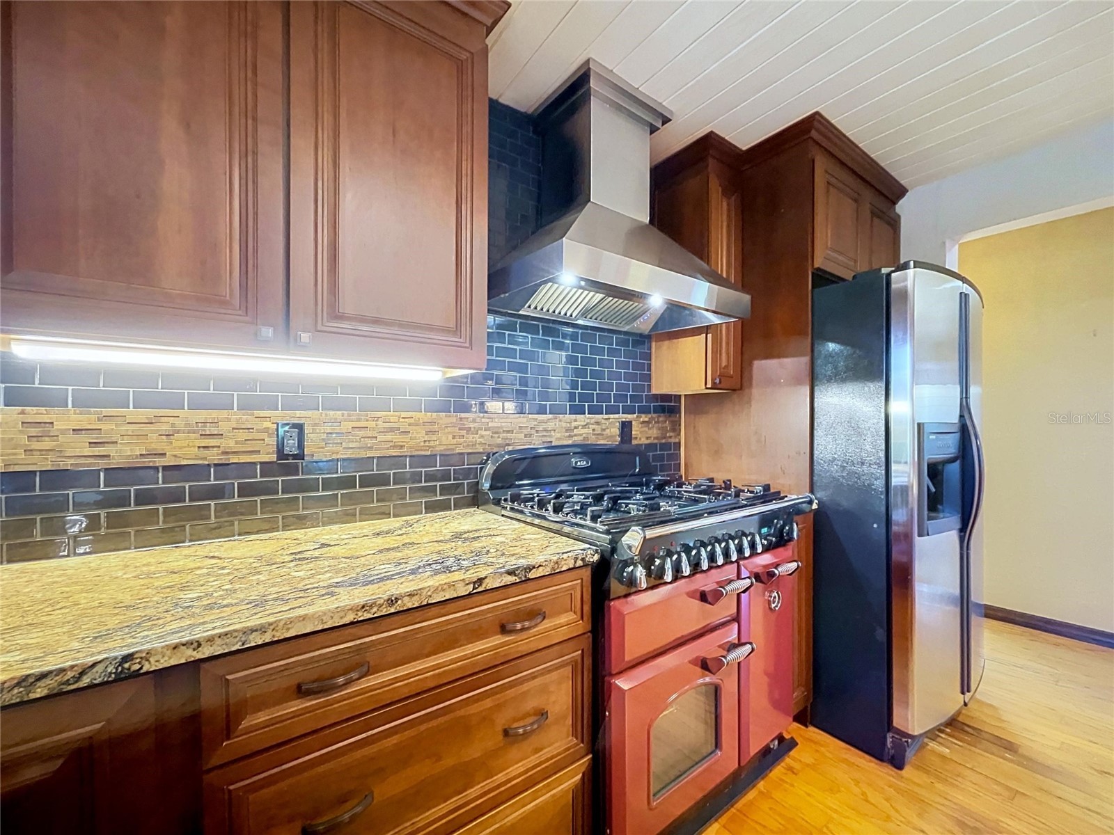 4209 Staffordshire Drive Lakeland FL 33809 L4963302 image56
