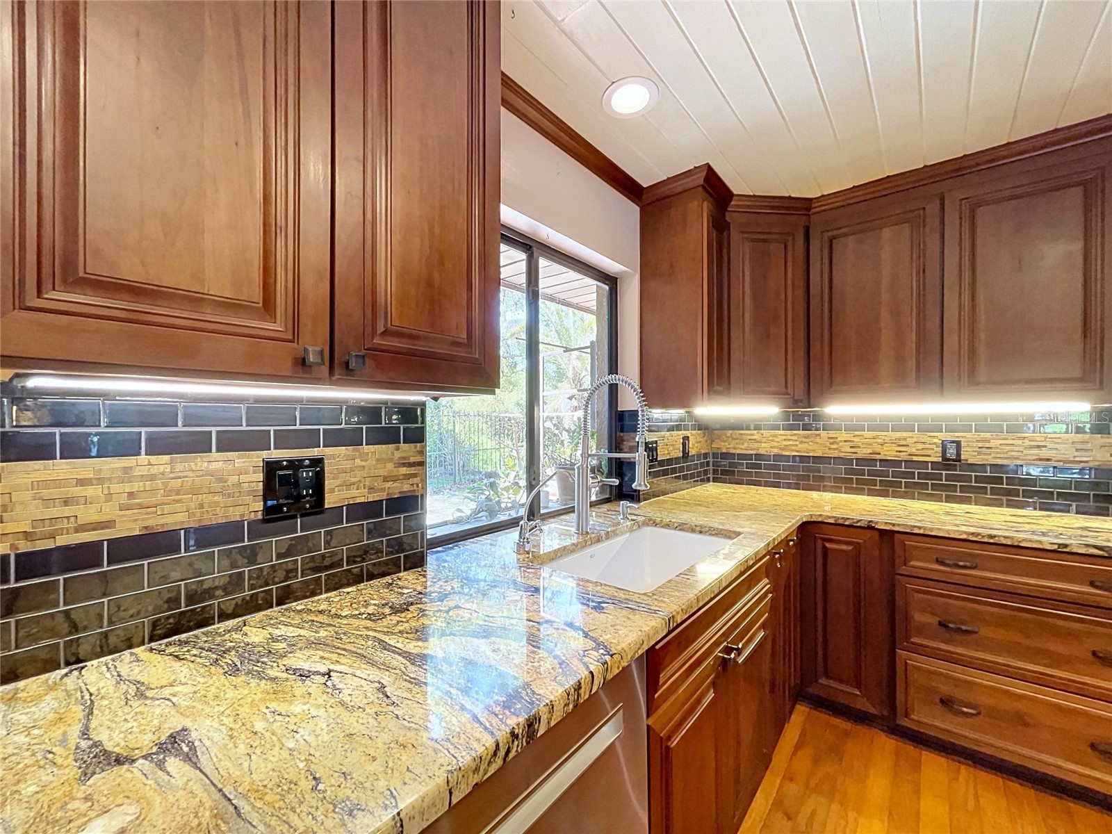 4209 Staffordshire Drive Lakeland FL 33809 L4963302 image57