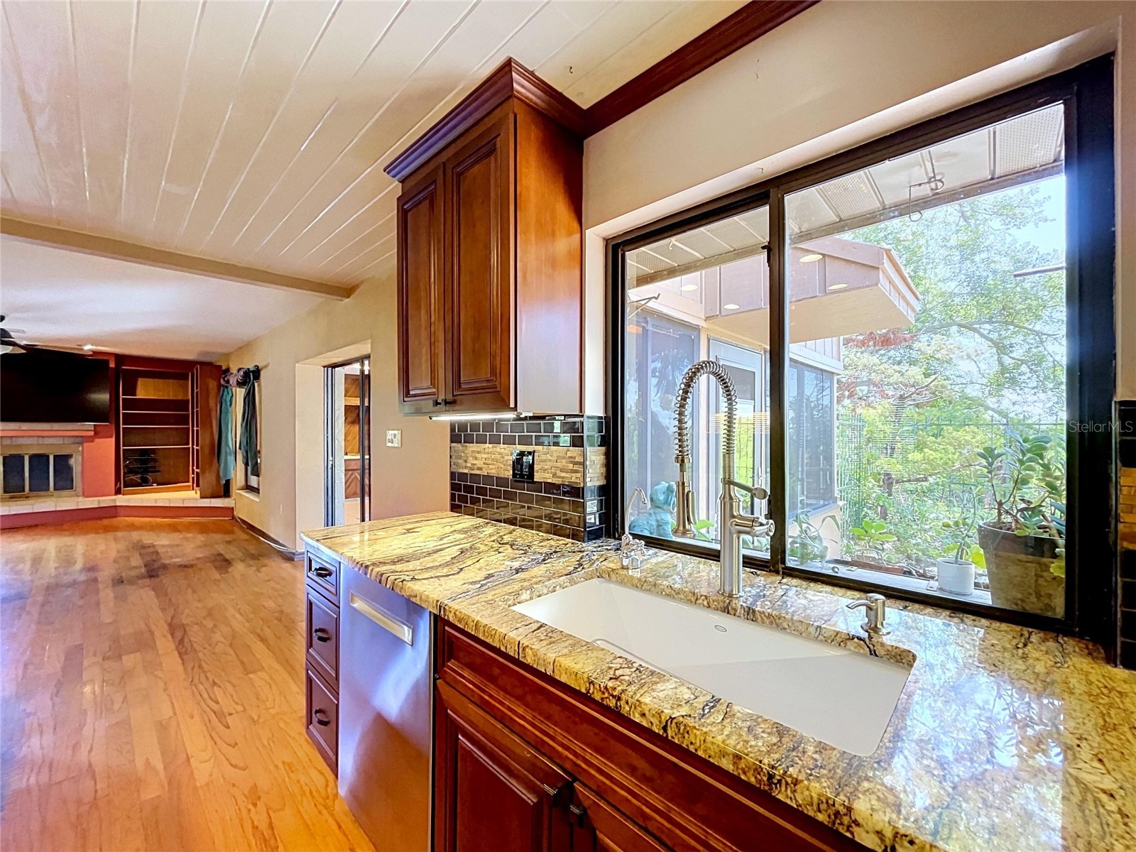 4209 Staffordshire Drive Lakeland FL 33809 L4963302 image58