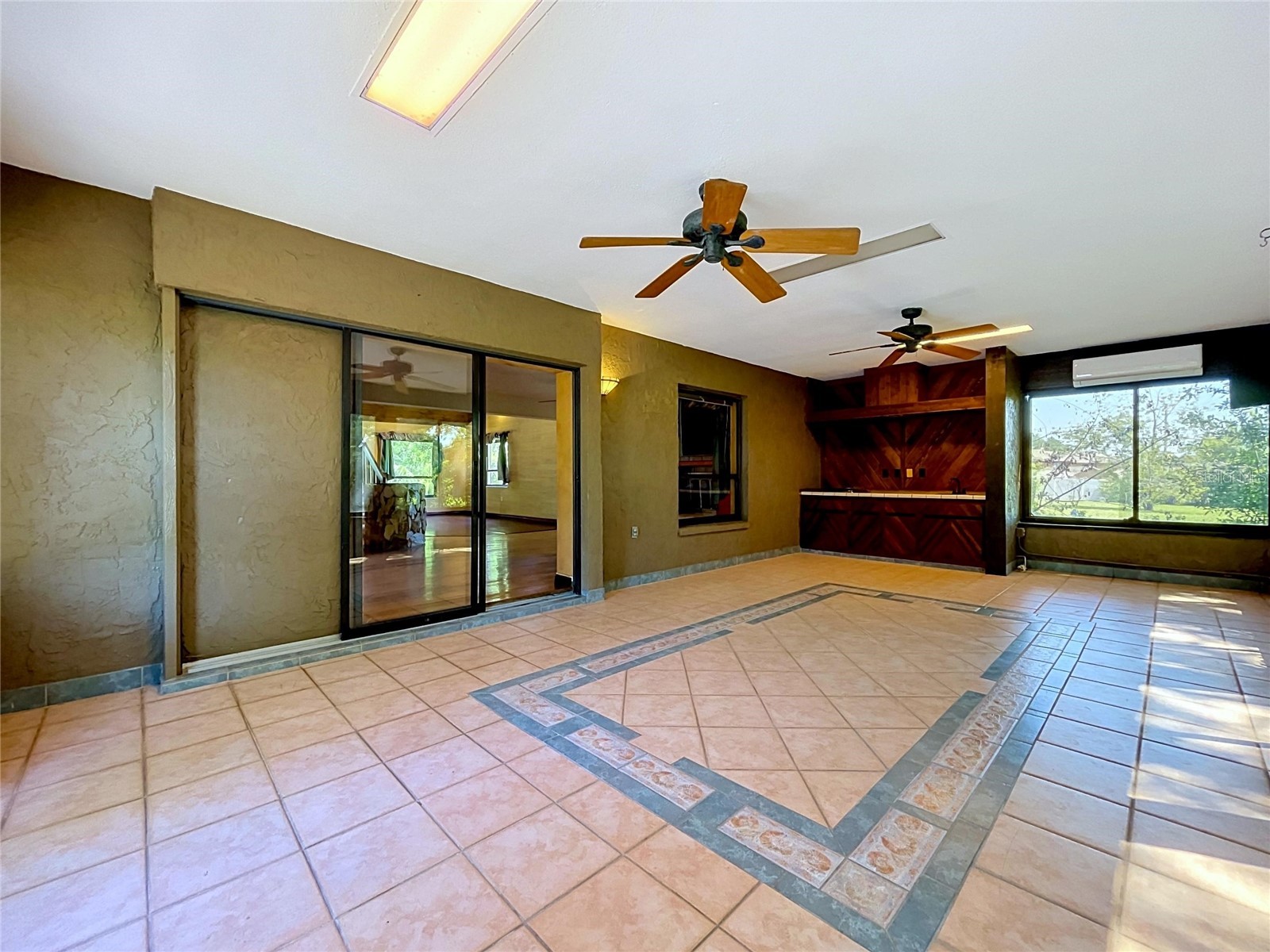 4209 Staffordshire Drive Lakeland FL 33809 L4963302 image59