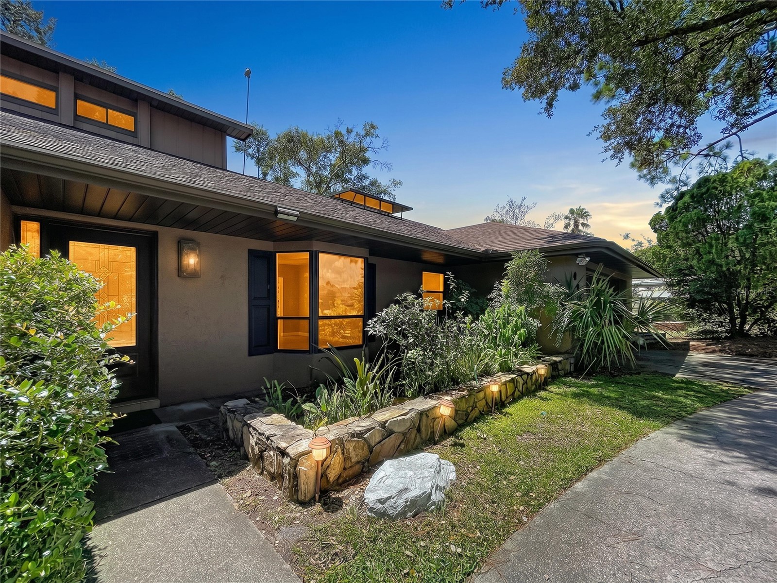 4209 Staffordshire Drive Lakeland FL 33809 L4963302 image6
