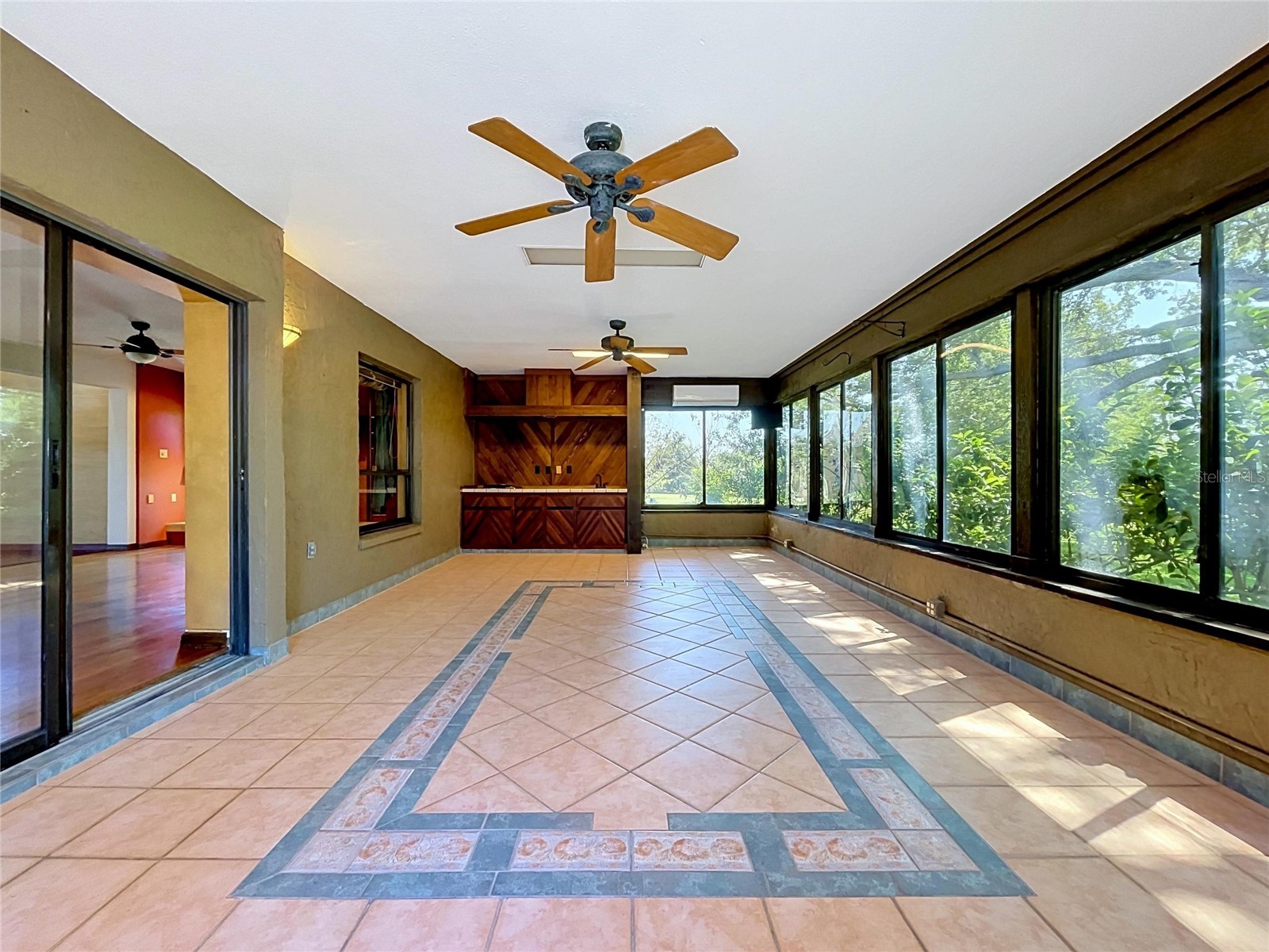 4209 Staffordshire Drive Lakeland FL 33809 L4963302 image60