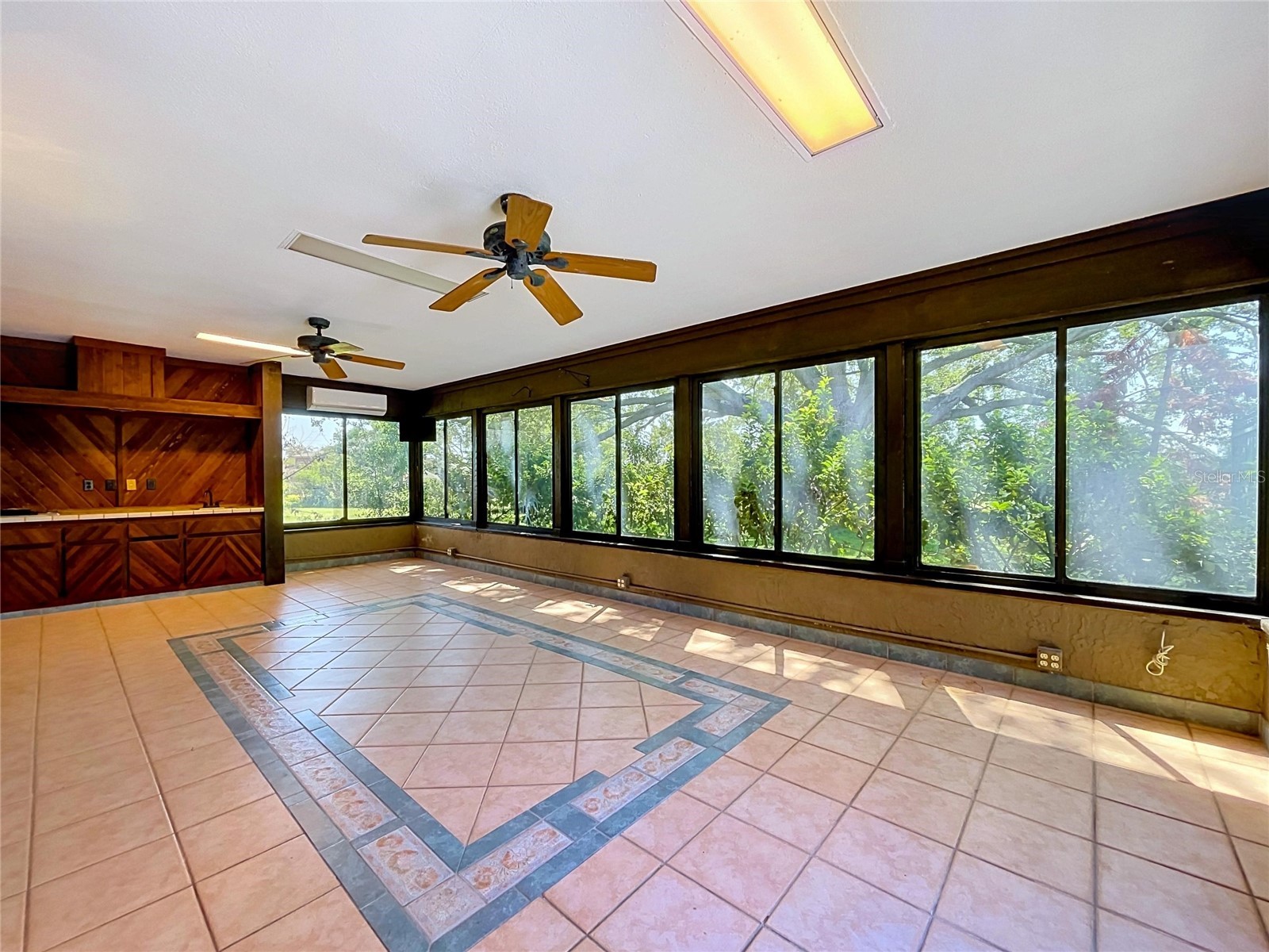 4209 Staffordshire Drive Lakeland FL 33809 L4963302 image61