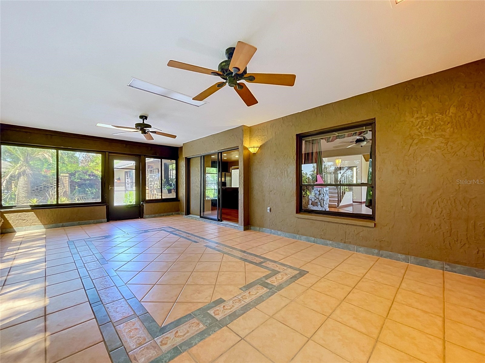 4209 Staffordshire Drive Lakeland FL 33809 L4963302 image62