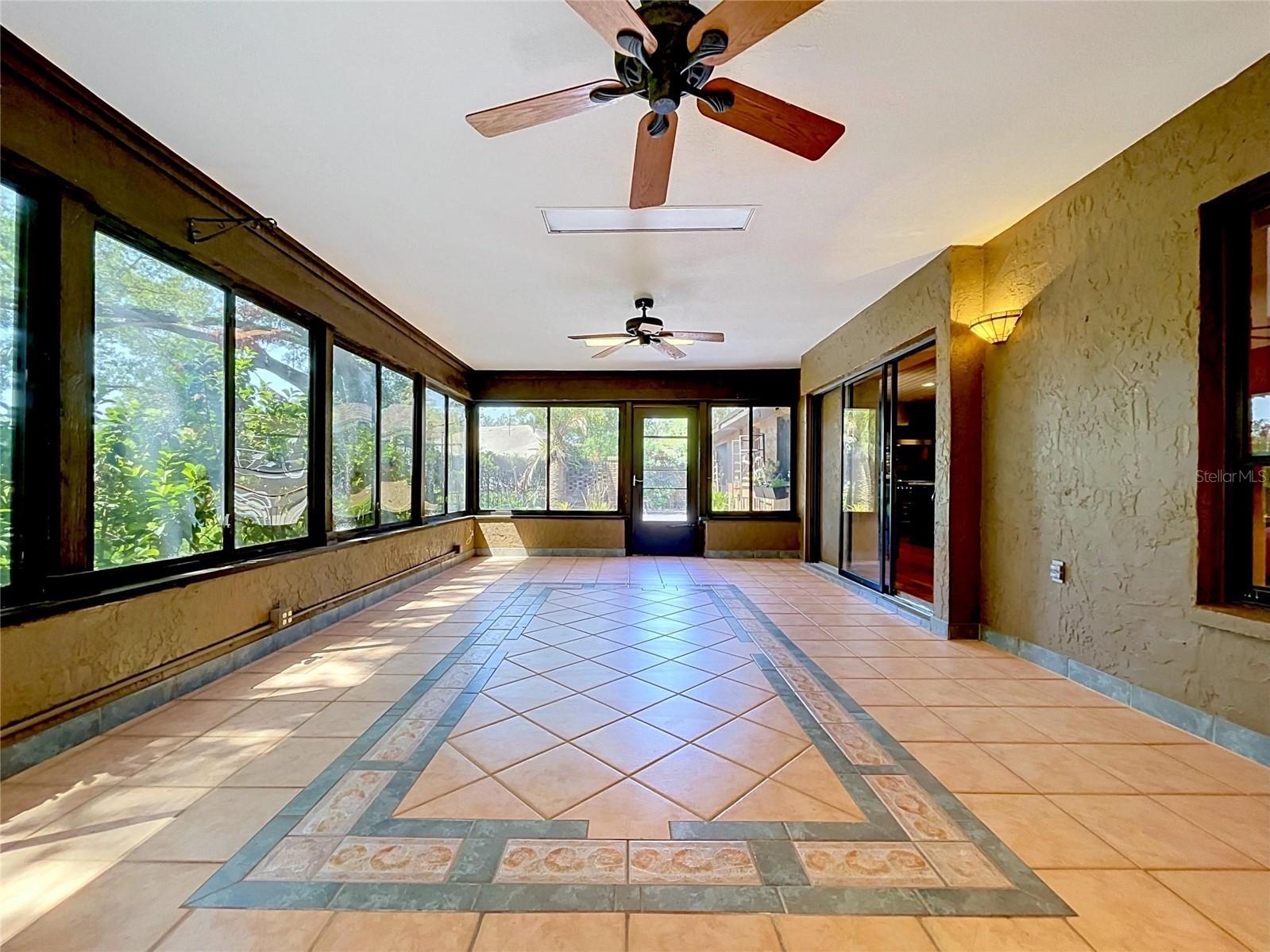 4209 Staffordshire Drive Lakeland FL 33809 L4963302 image63