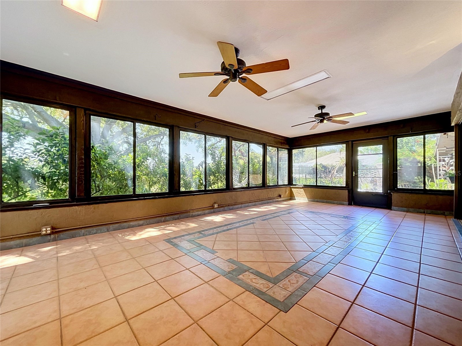 4209 Staffordshire Drive Lakeland FL 33809 L4963302 image64