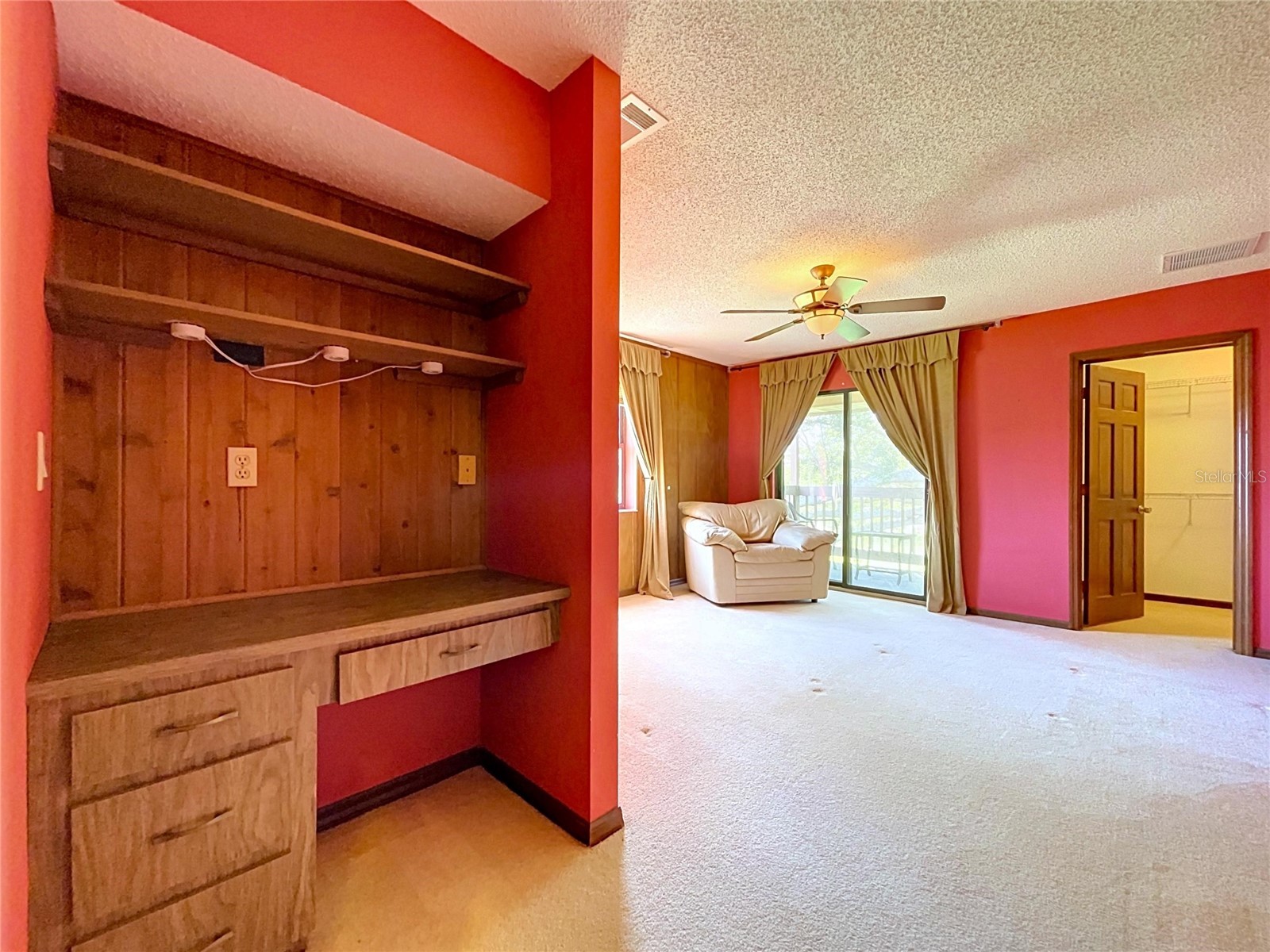 4209 Staffordshire Drive Lakeland FL 33809 L4963302 image65