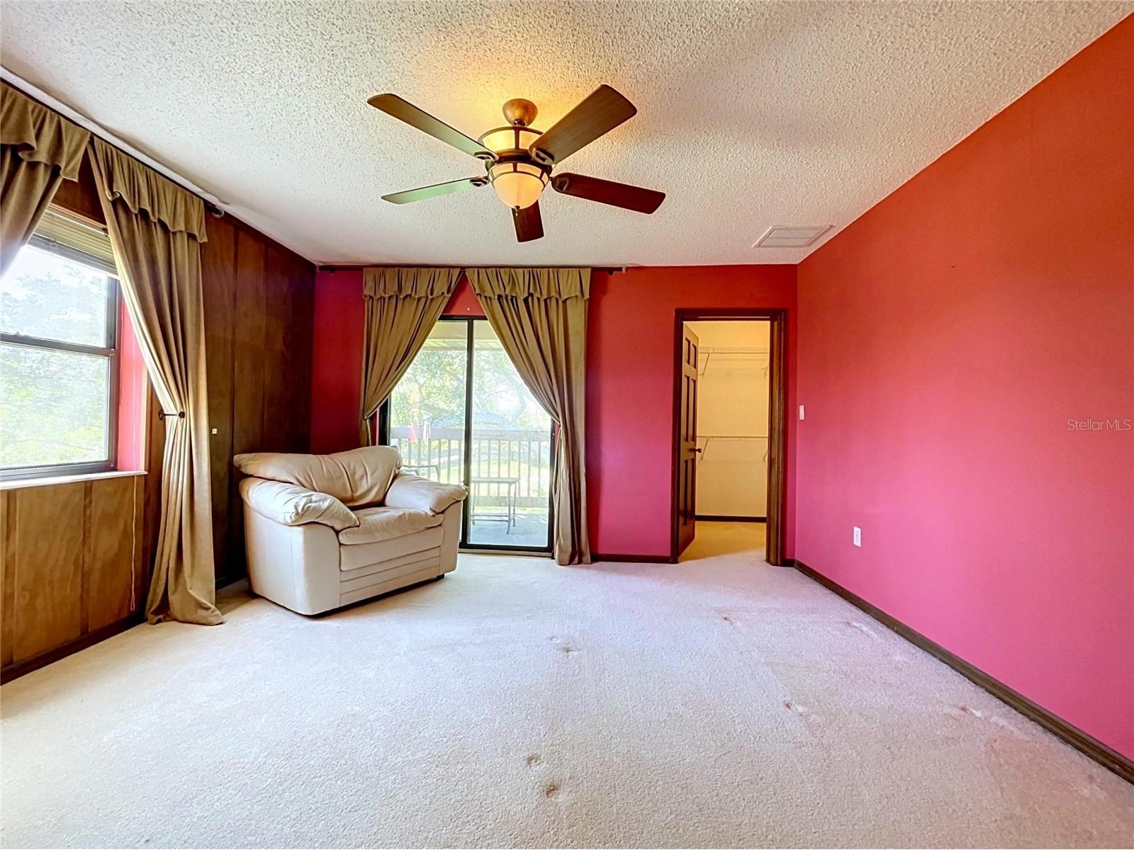 4209 Staffordshire Drive Lakeland FL 33809 L4963302 image66