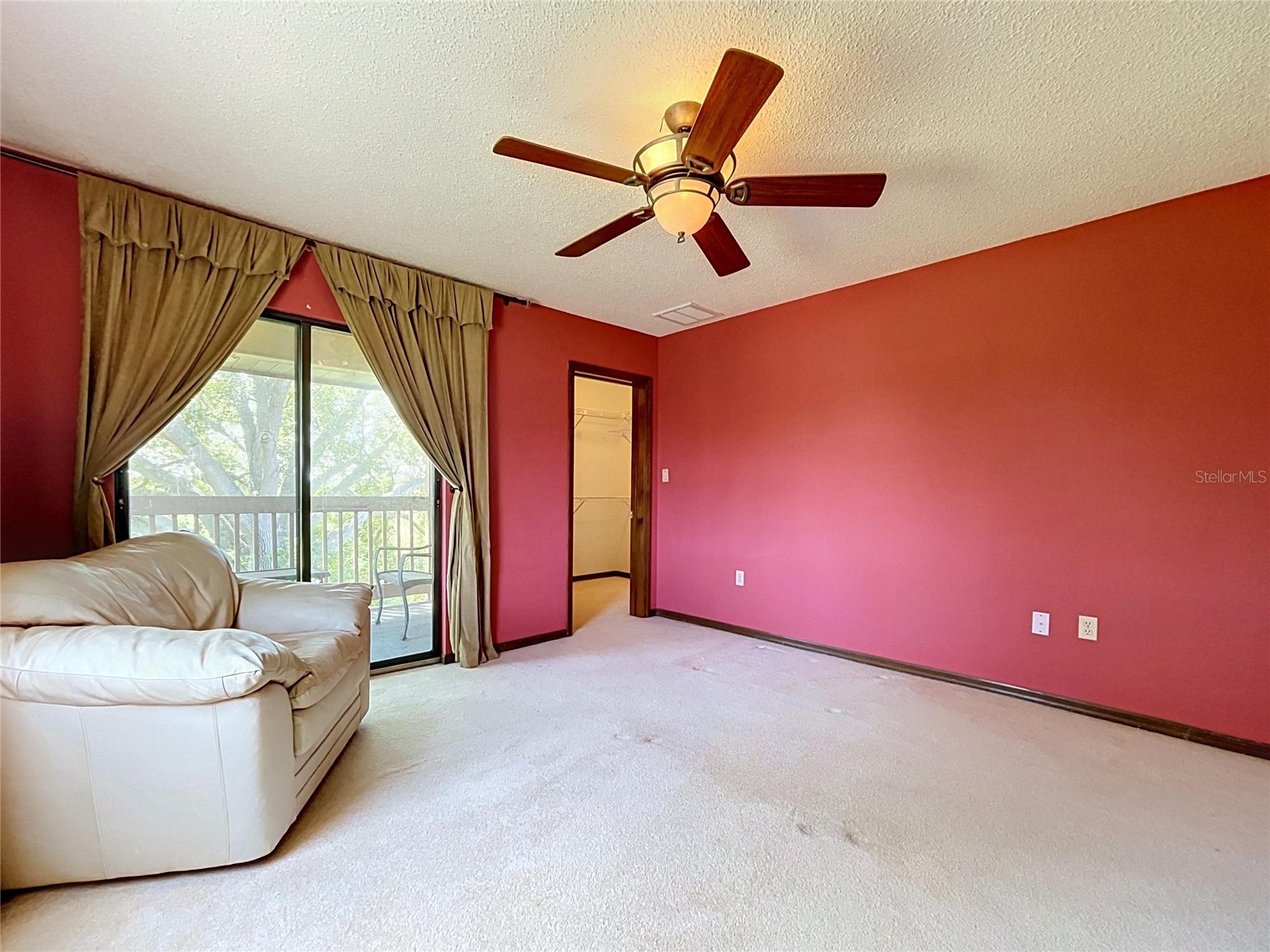 4209 Staffordshire Drive Lakeland FL 33809 L4963302 image67