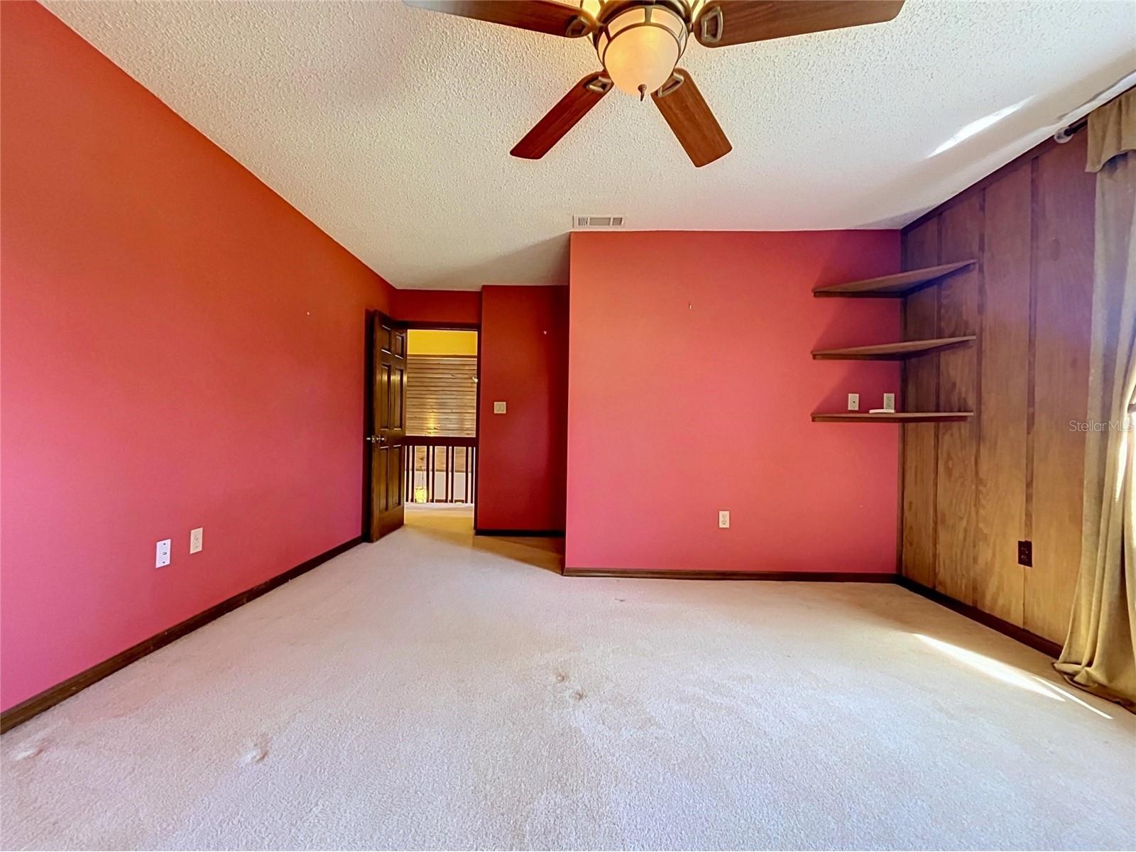 4209 Staffordshire Drive Lakeland FL 33809 L4963302 image68