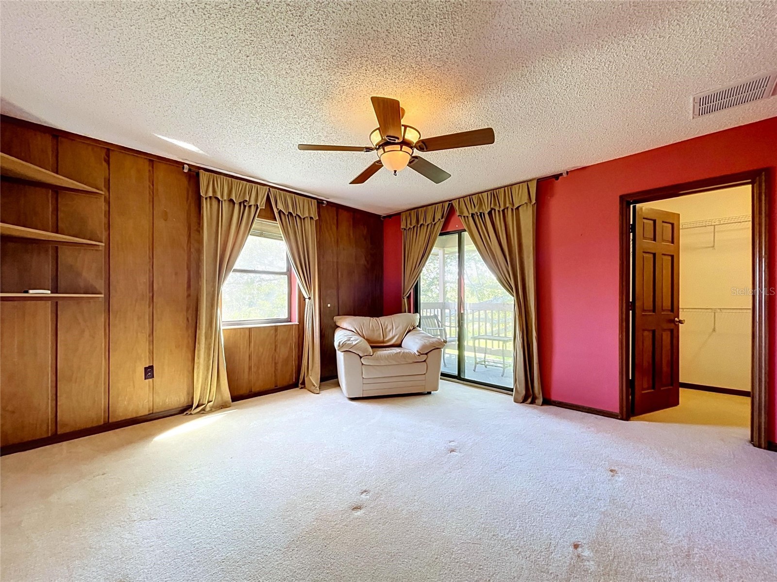 4209 Staffordshire Drive Lakeland FL 33809 L4963302 image69
