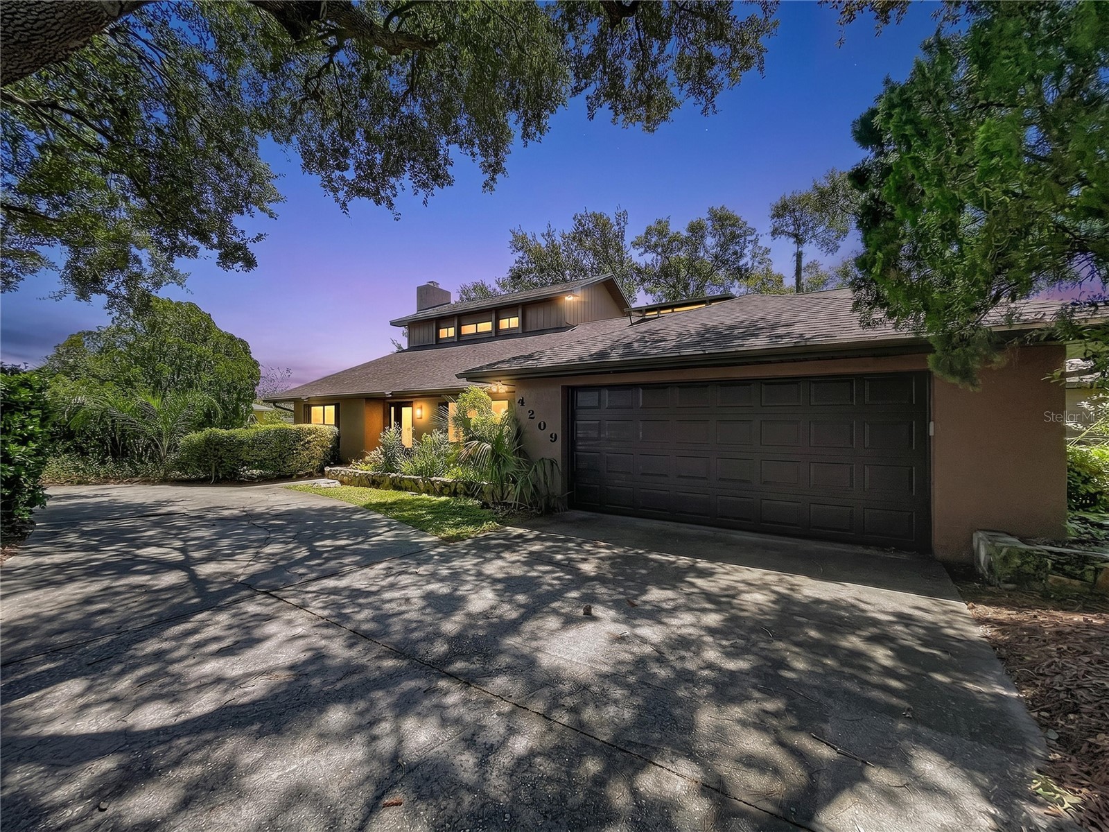 4209 Staffordshire Drive Lakeland FL 33809 L4963302 image7