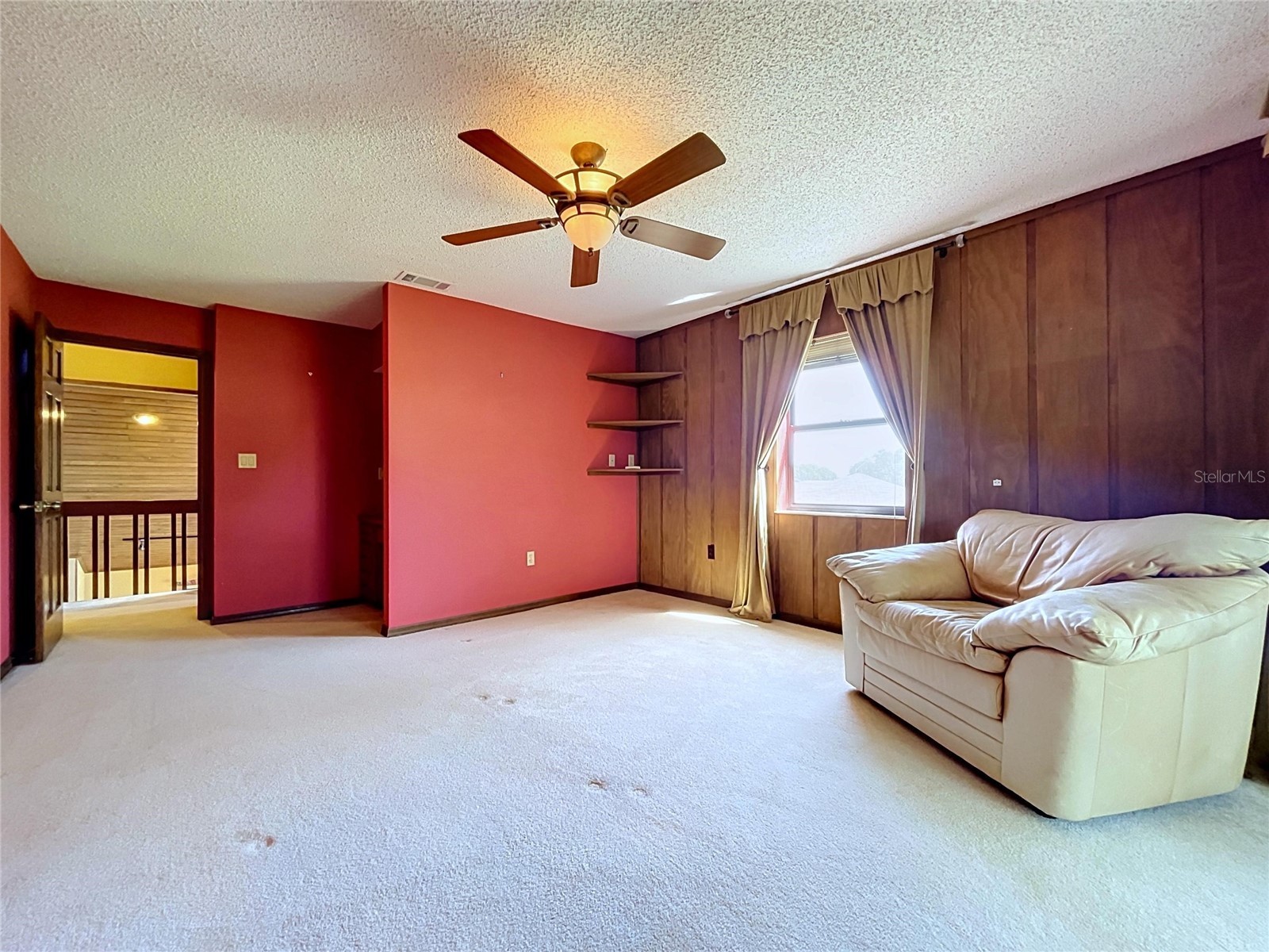 4209 Staffordshire Drive Lakeland FL 33809 L4963302 image70