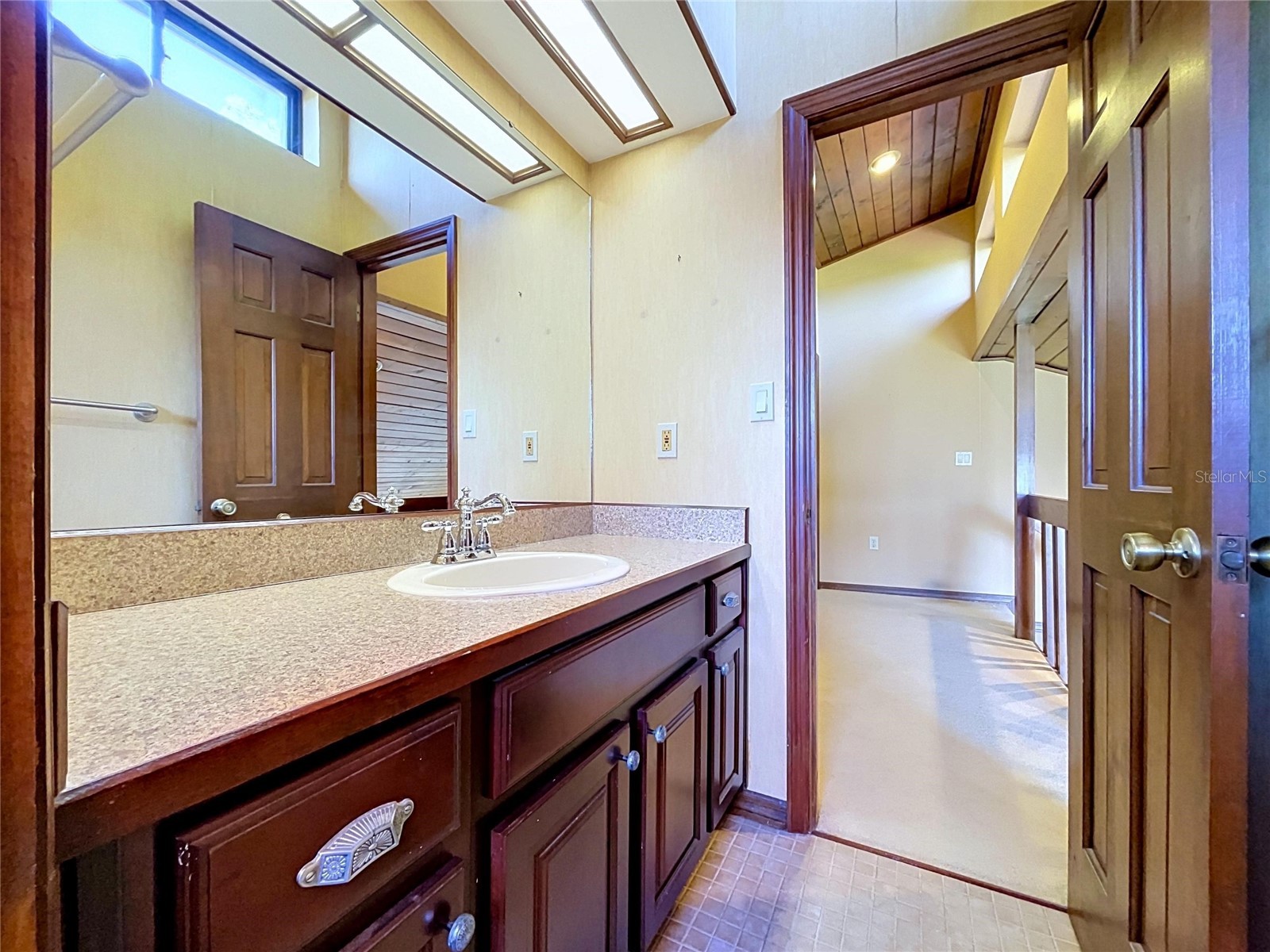 4209 Staffordshire Drive Lakeland FL 33809 L4963302 image71
