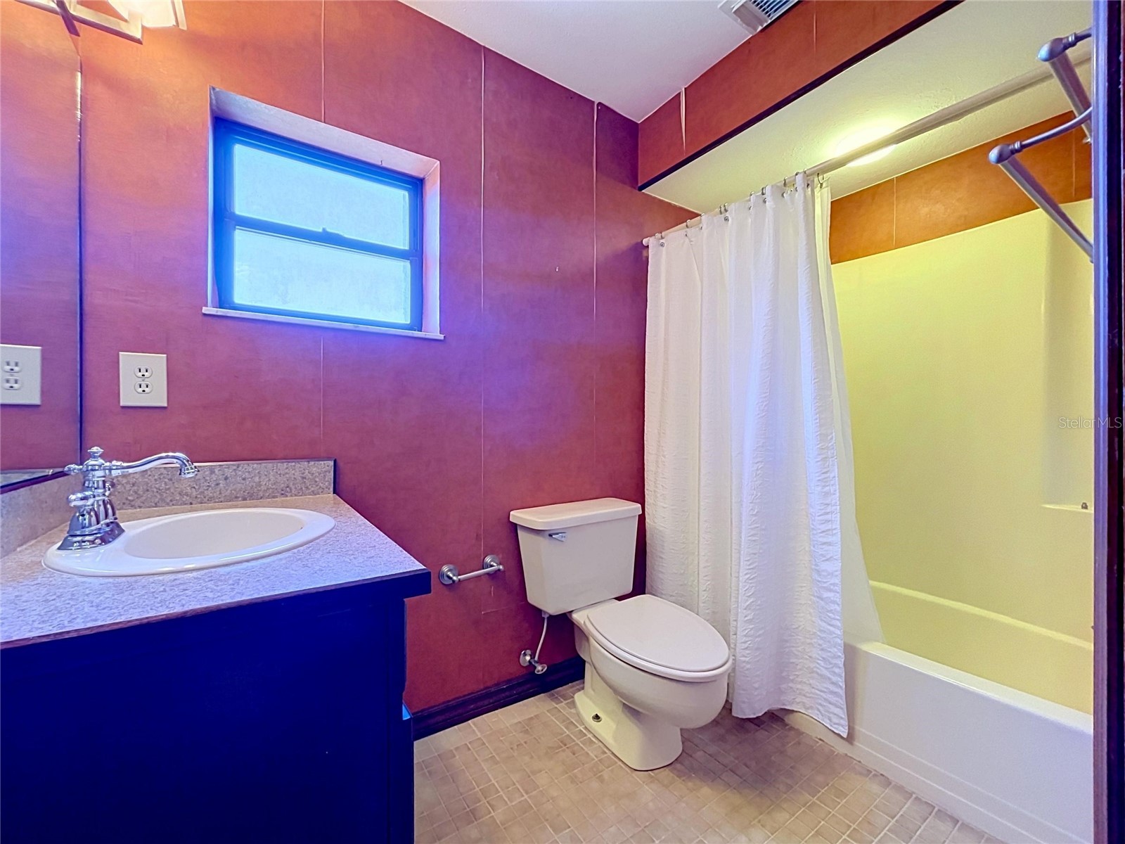 4209 Staffordshire Drive Lakeland FL 33809 L4963302 image72