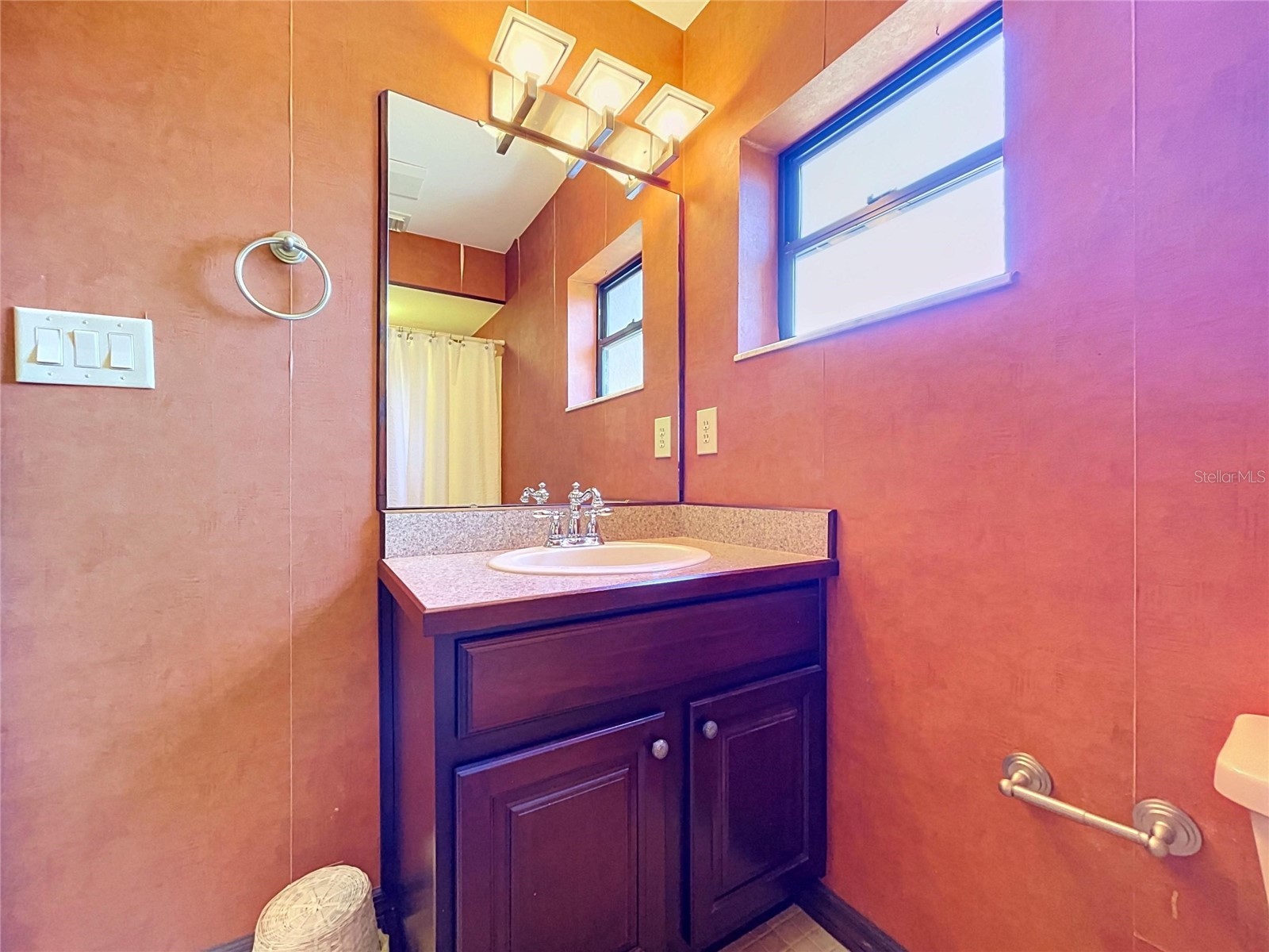 4209 Staffordshire Drive Lakeland FL 33809 L4963302 image73