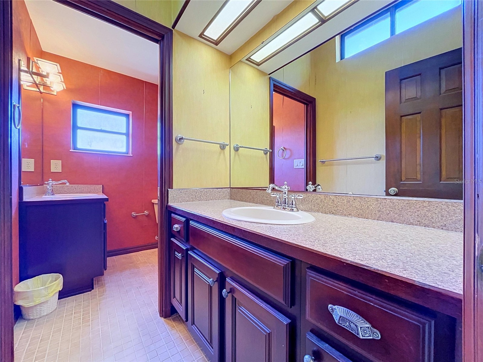 4209 Staffordshire Drive Lakeland FL 33809 L4963302 image74