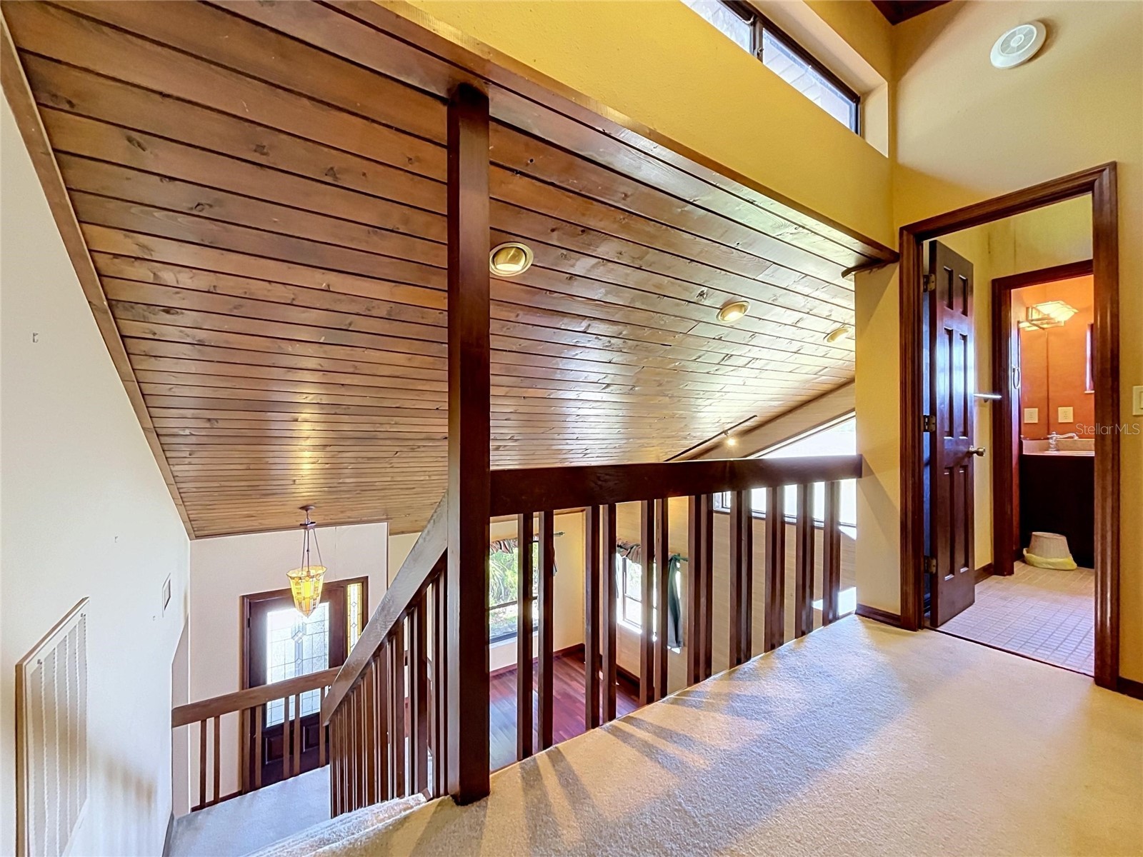 4209 Staffordshire Drive Lakeland FL 33809 L4963302 image75