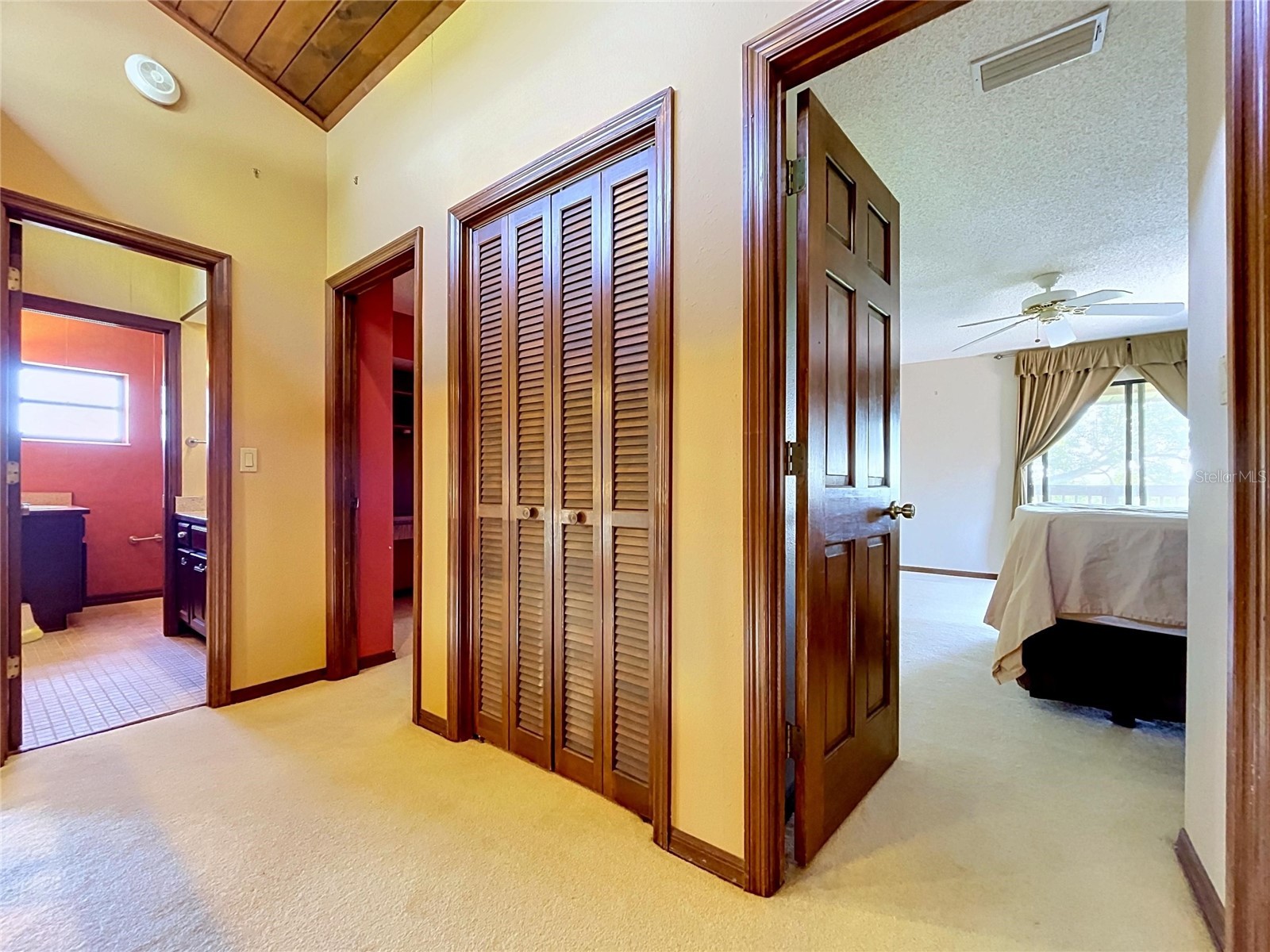 4209 Staffordshire Drive Lakeland FL 33809 L4963302 image77