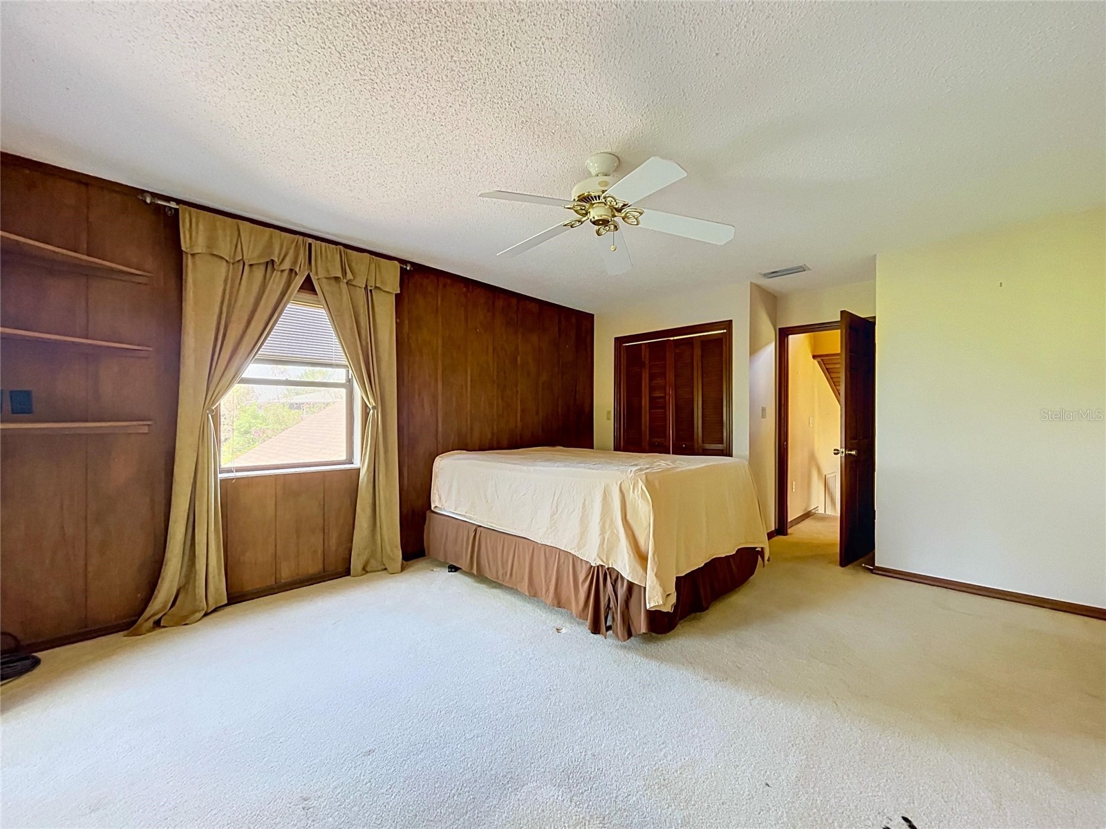 4209 Staffordshire Drive Lakeland FL 33809 L4963302 image78