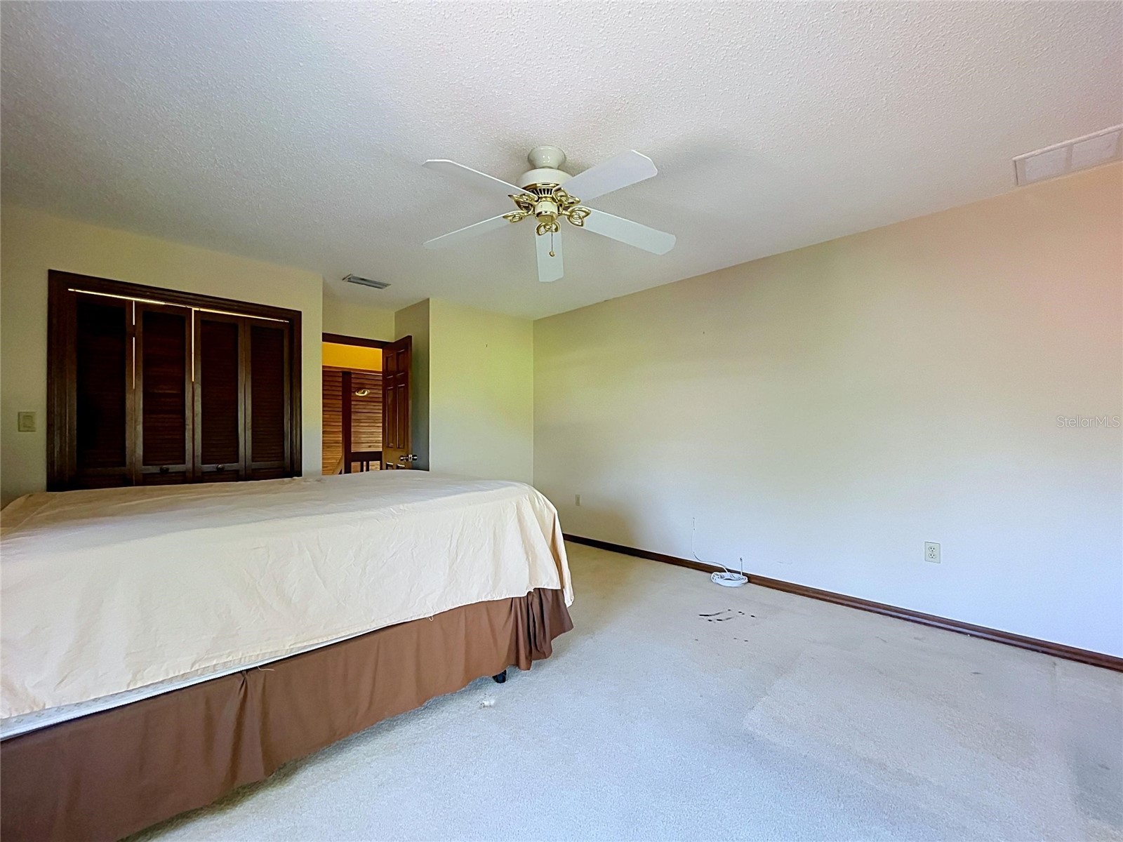 4209 Staffordshire Drive Lakeland FL 33809 L4963302 image79