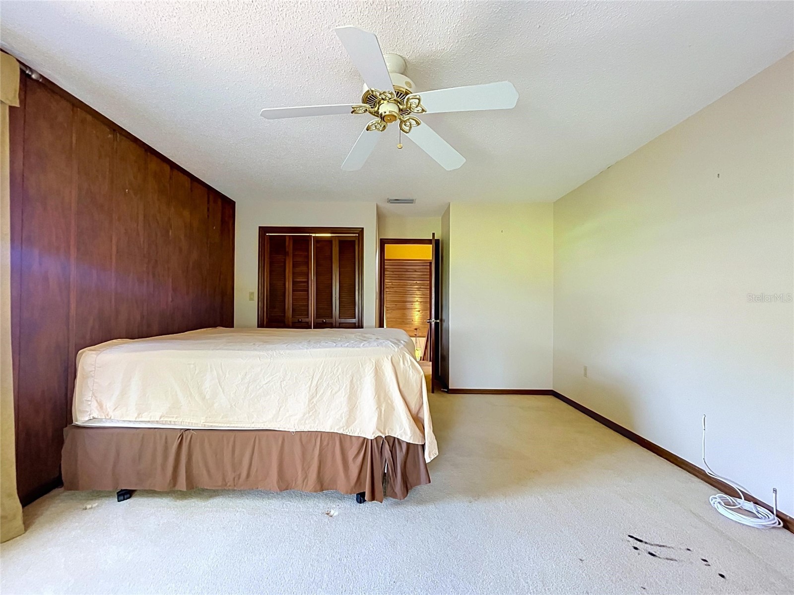 4209 Staffordshire Drive Lakeland FL 33809 L4963302 image80