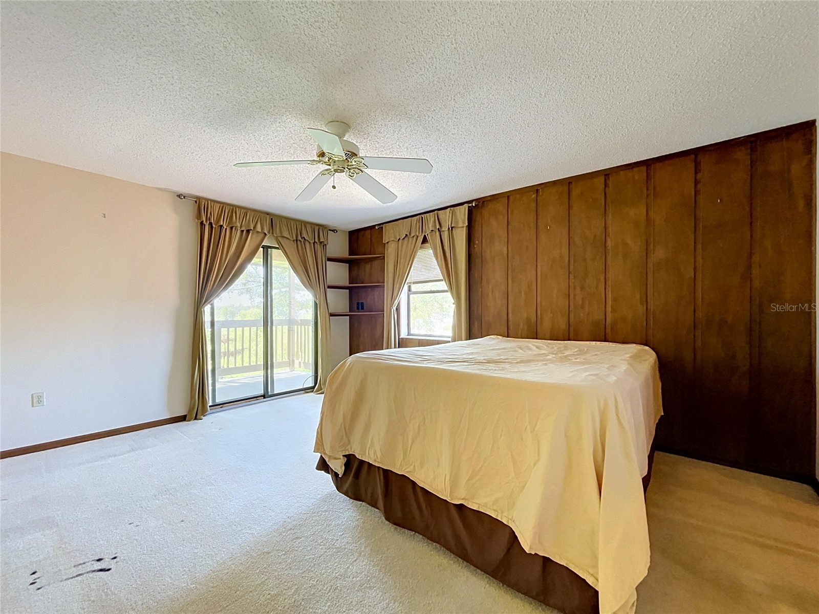 4209 Staffordshire Drive Lakeland FL 33809 L4963302 image81