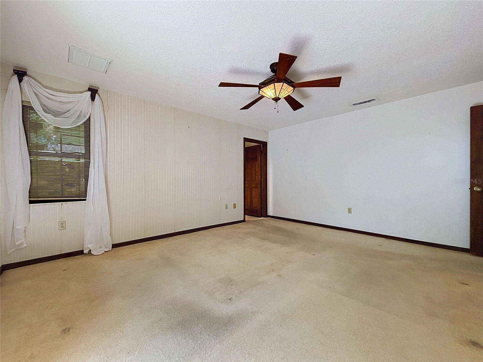 4209 Staffordshire Drive Lakeland FL 33809 L4963302 image83