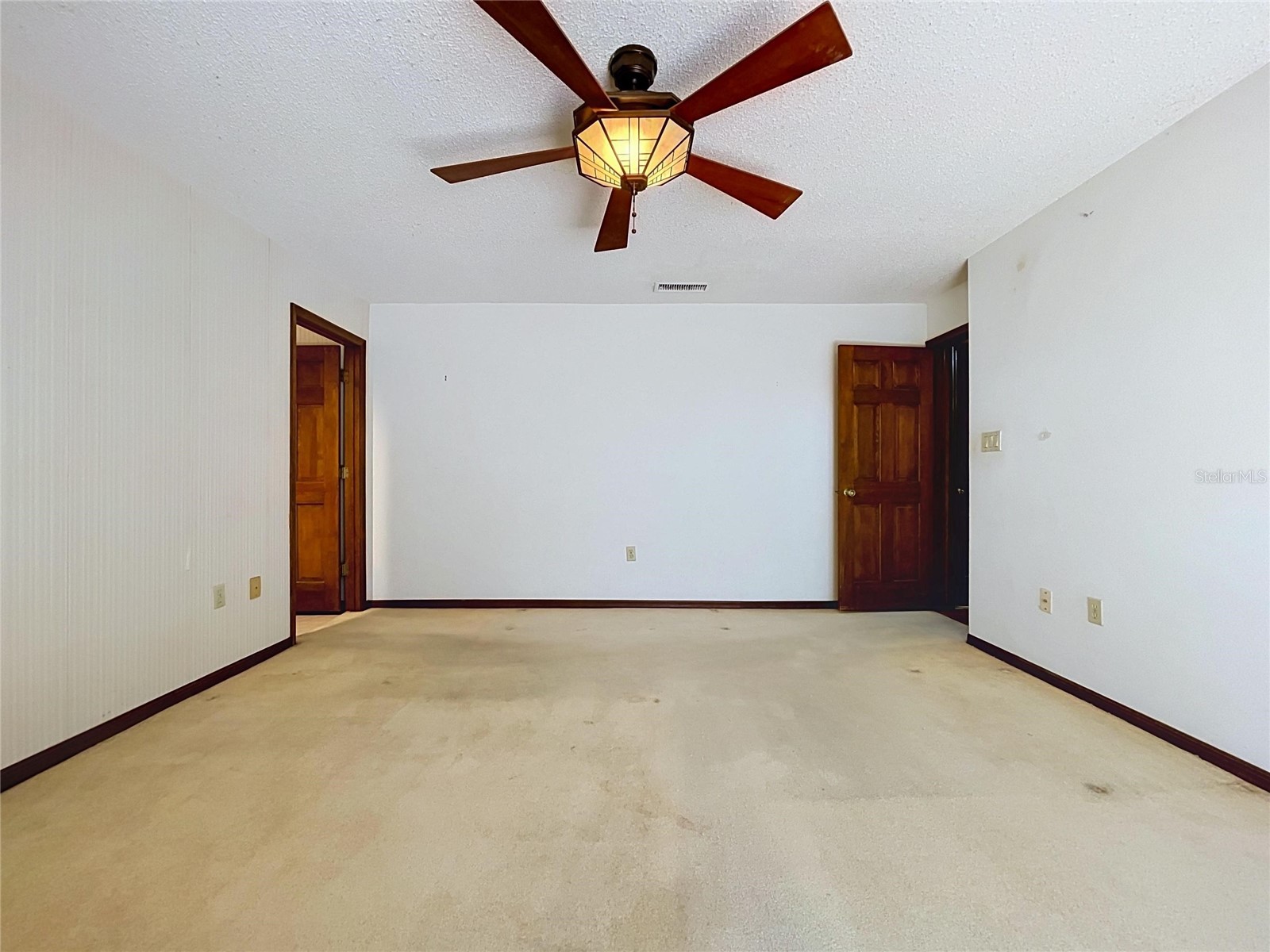 4209 Staffordshire Drive Lakeland FL 33809 L4963302 image84