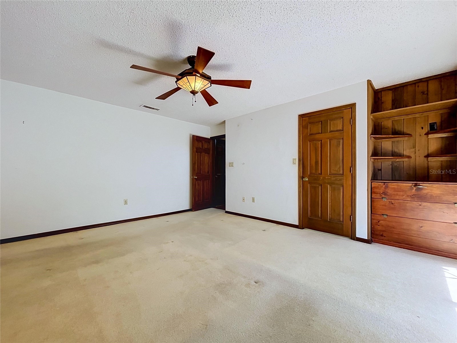 4209 Staffordshire Drive Lakeland FL 33809 L4963302 image85